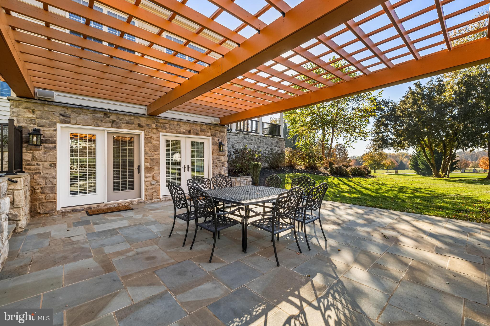 12012 Hammonds Glen Cir