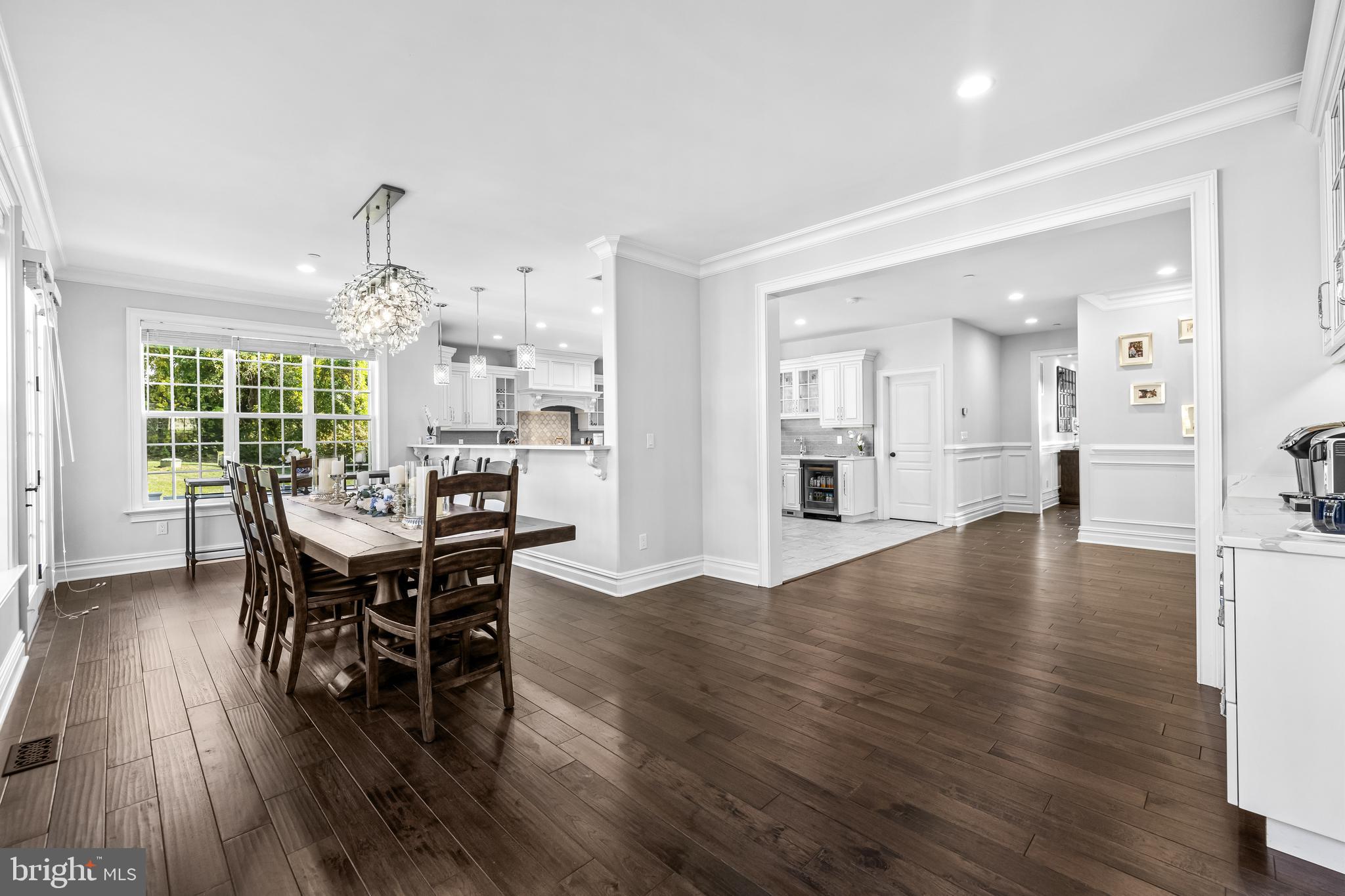 12012 Hammonds Glen Cir