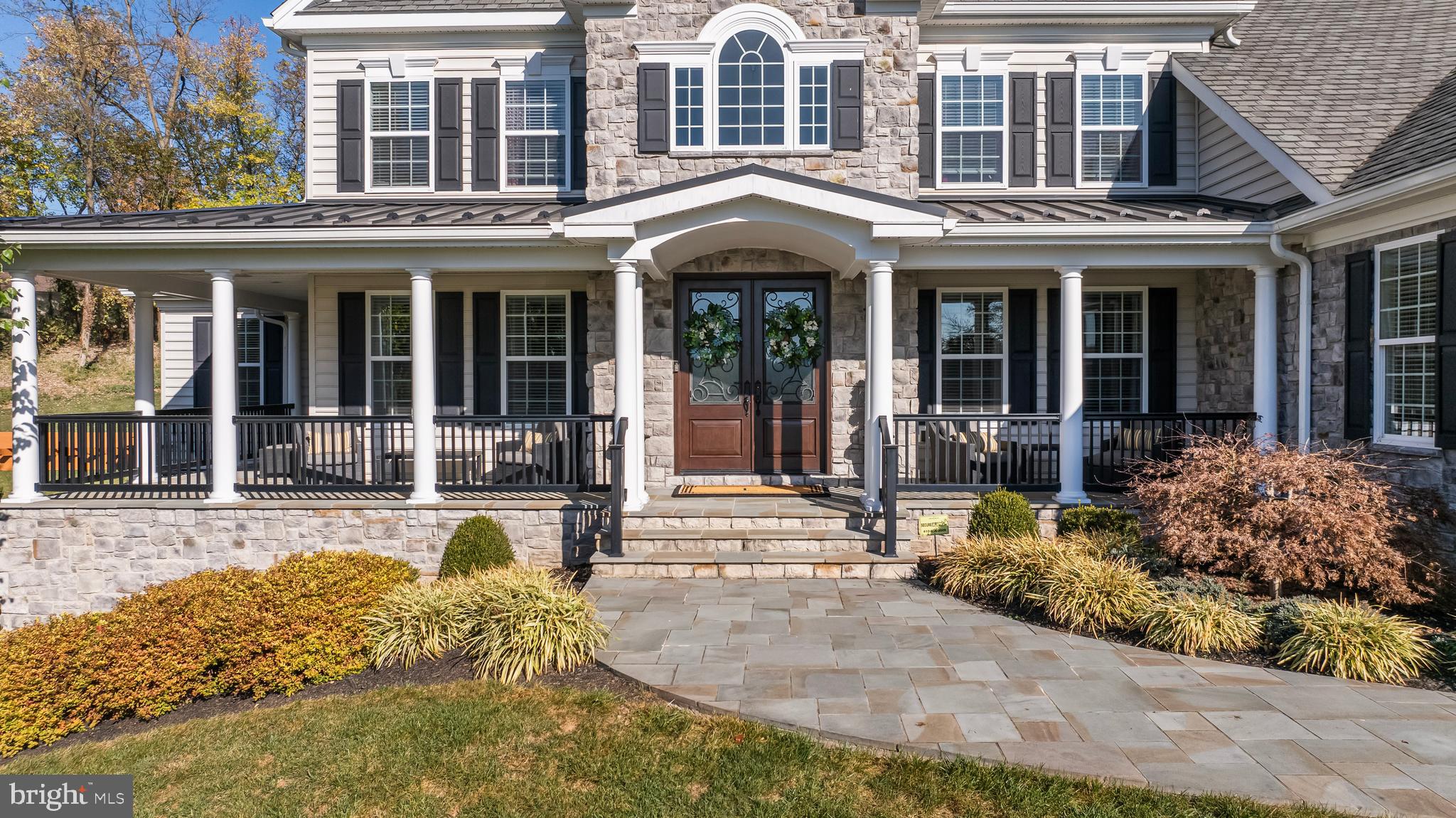 12012 Hammonds Glen Cir