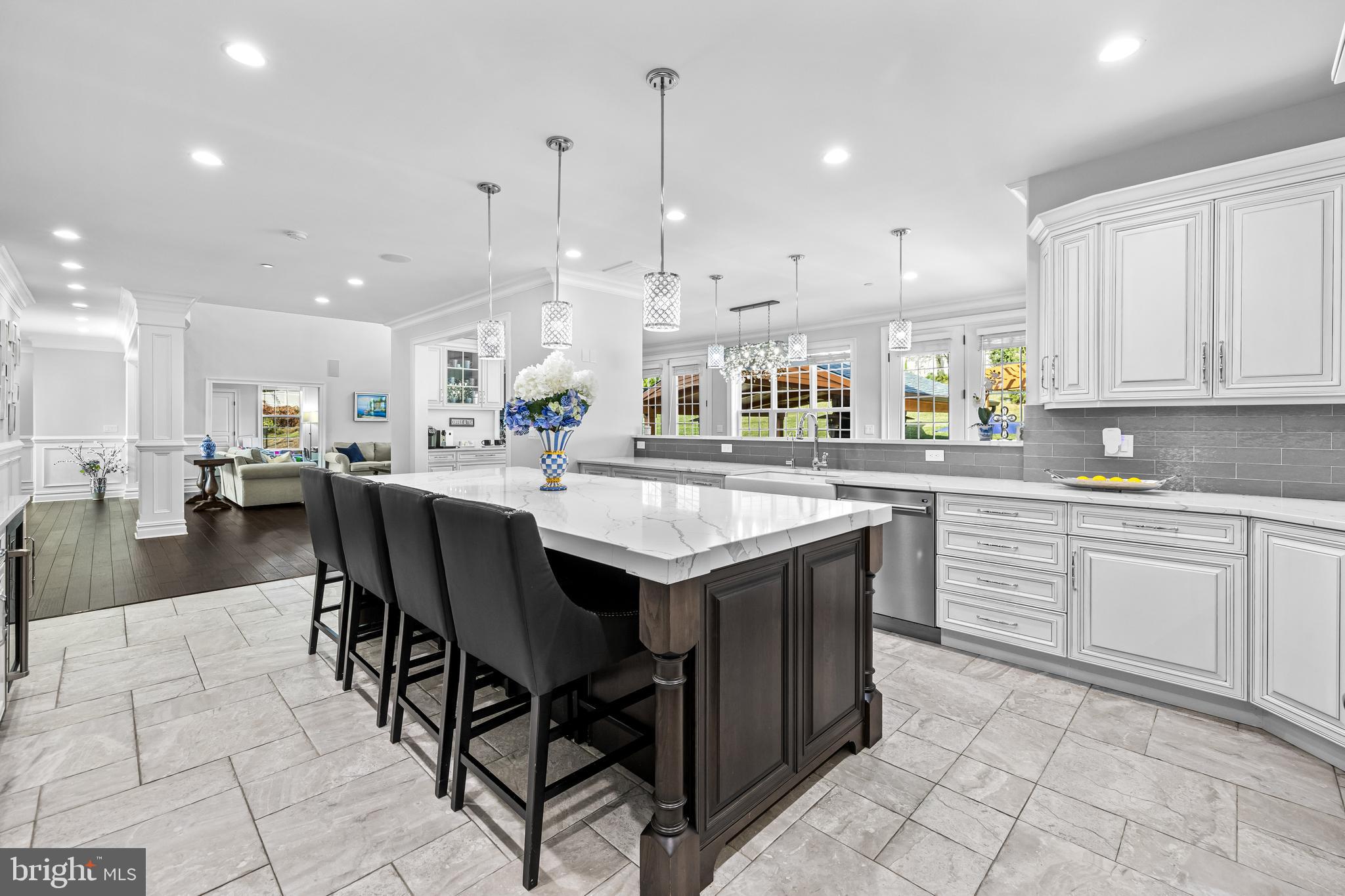 12012 Hammonds Glen Cir