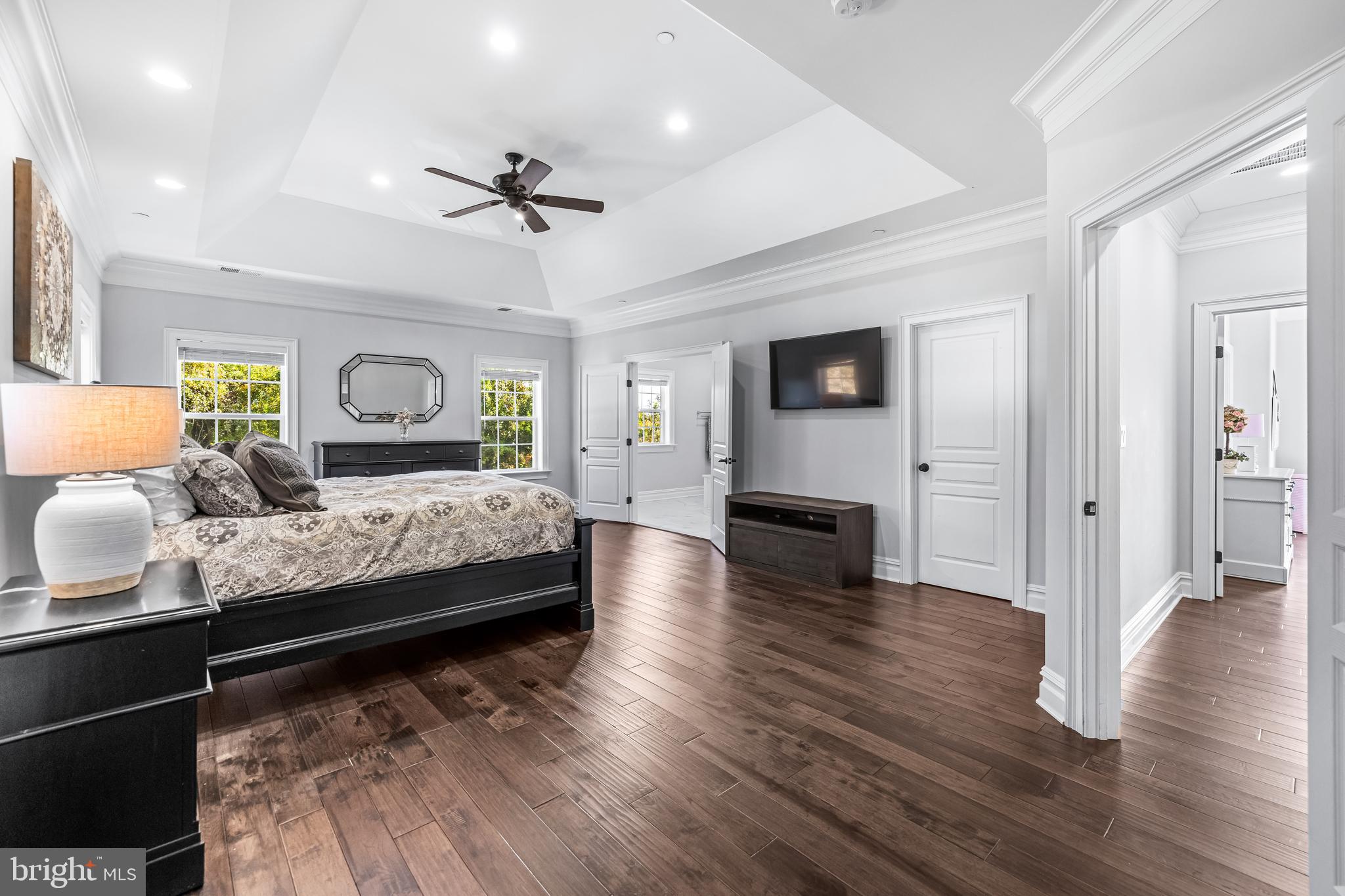 12012 Hammonds Glen Cir