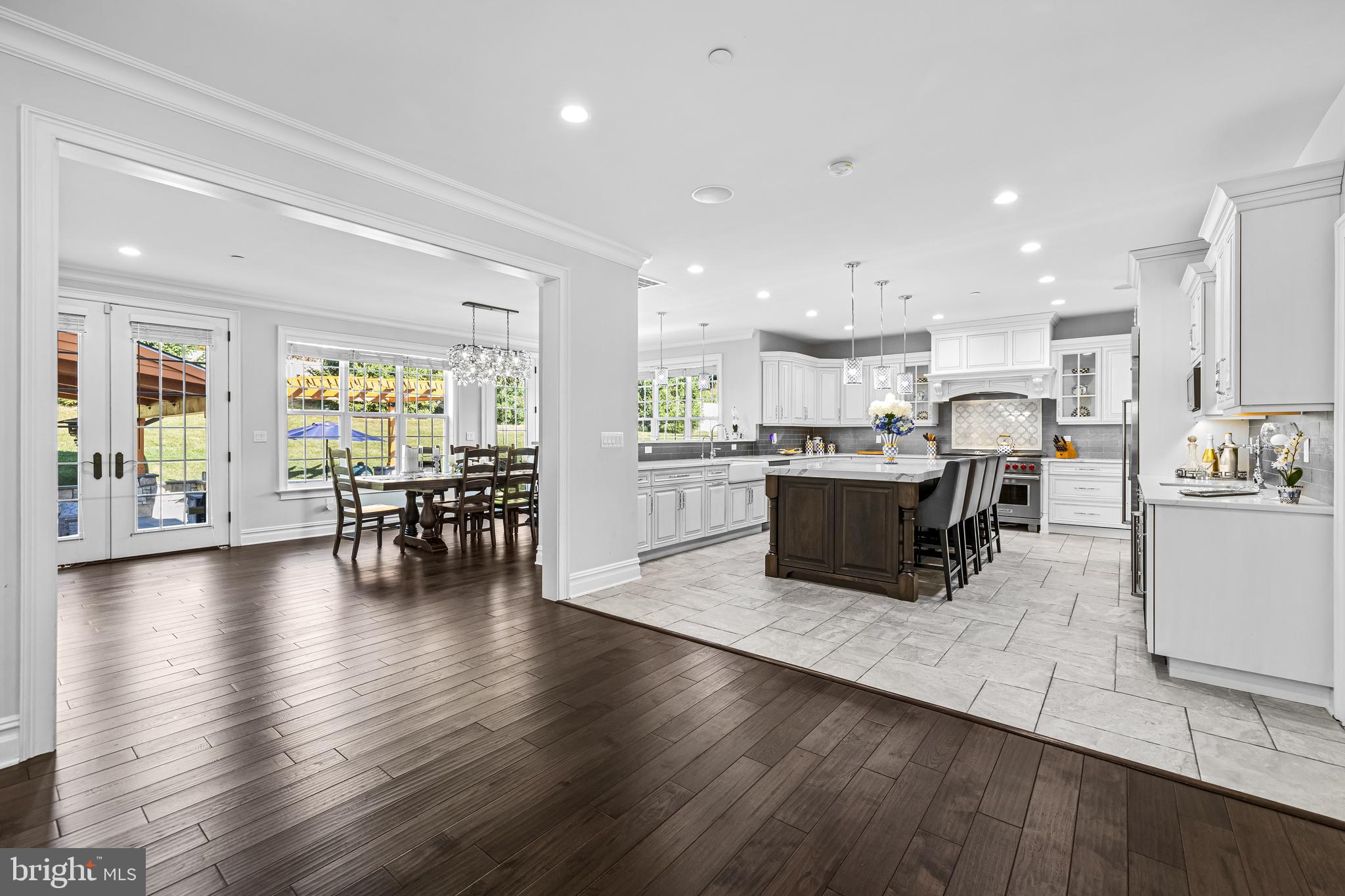 12012 Hammonds Glen Cir