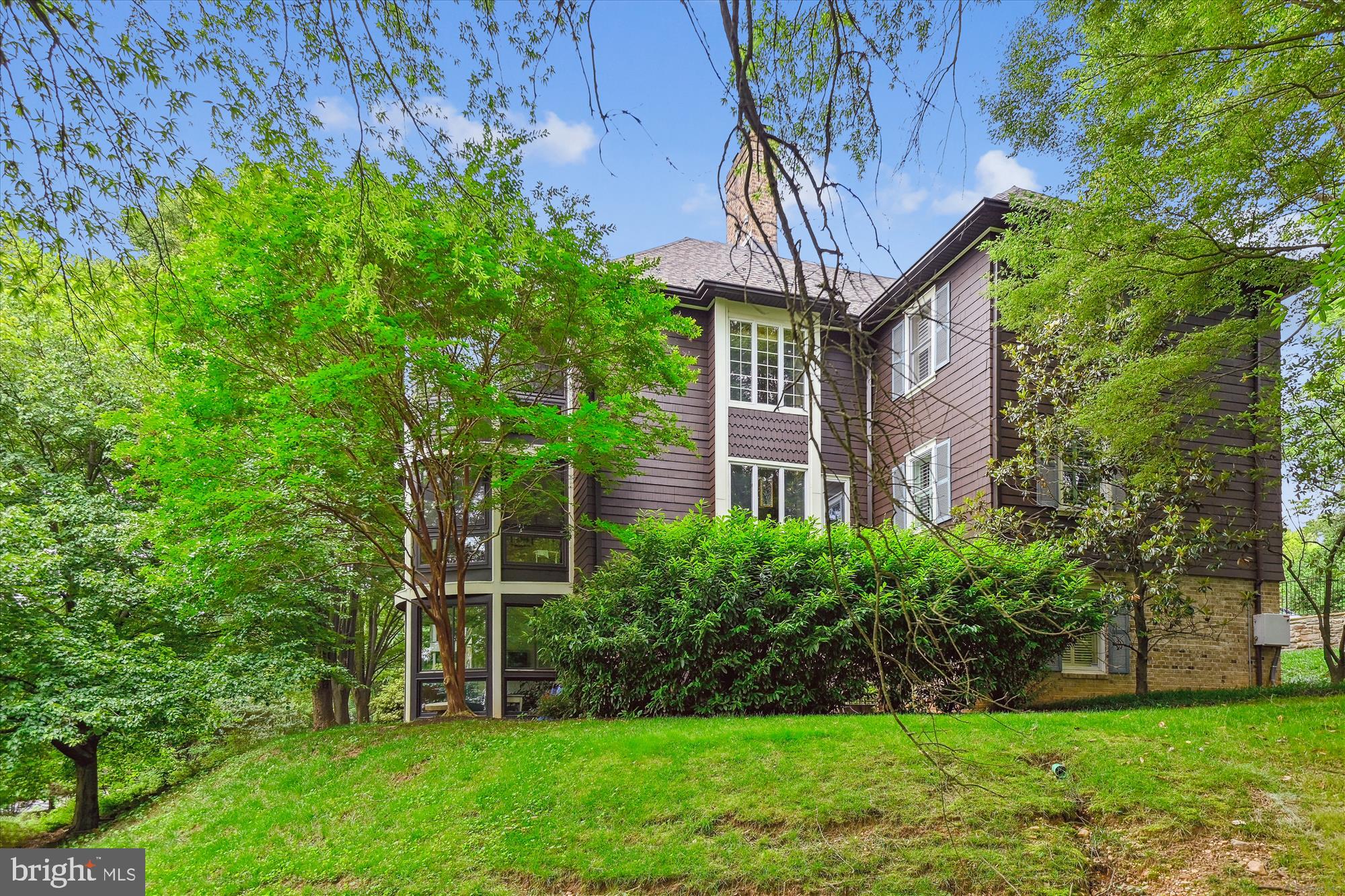 13 Devon Hill Rd #C4