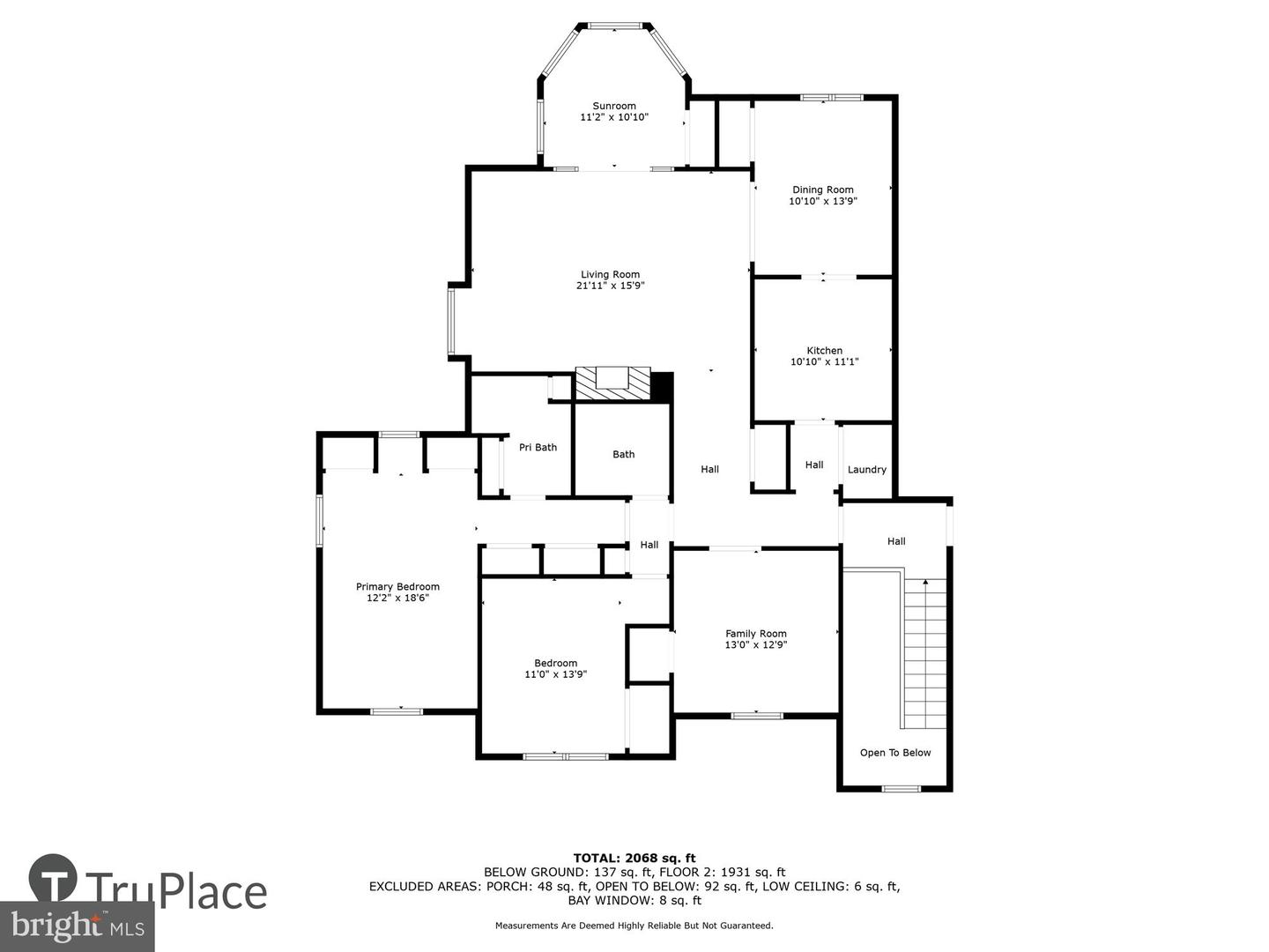 13 Devon Hill Rd #C4