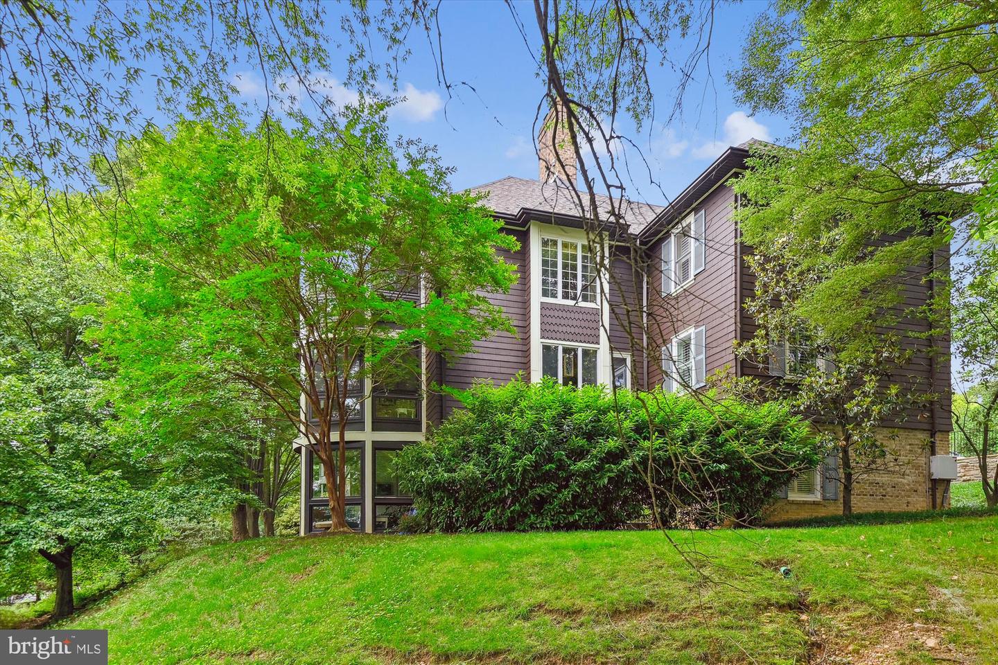 13 Devon Hill Rd #C4