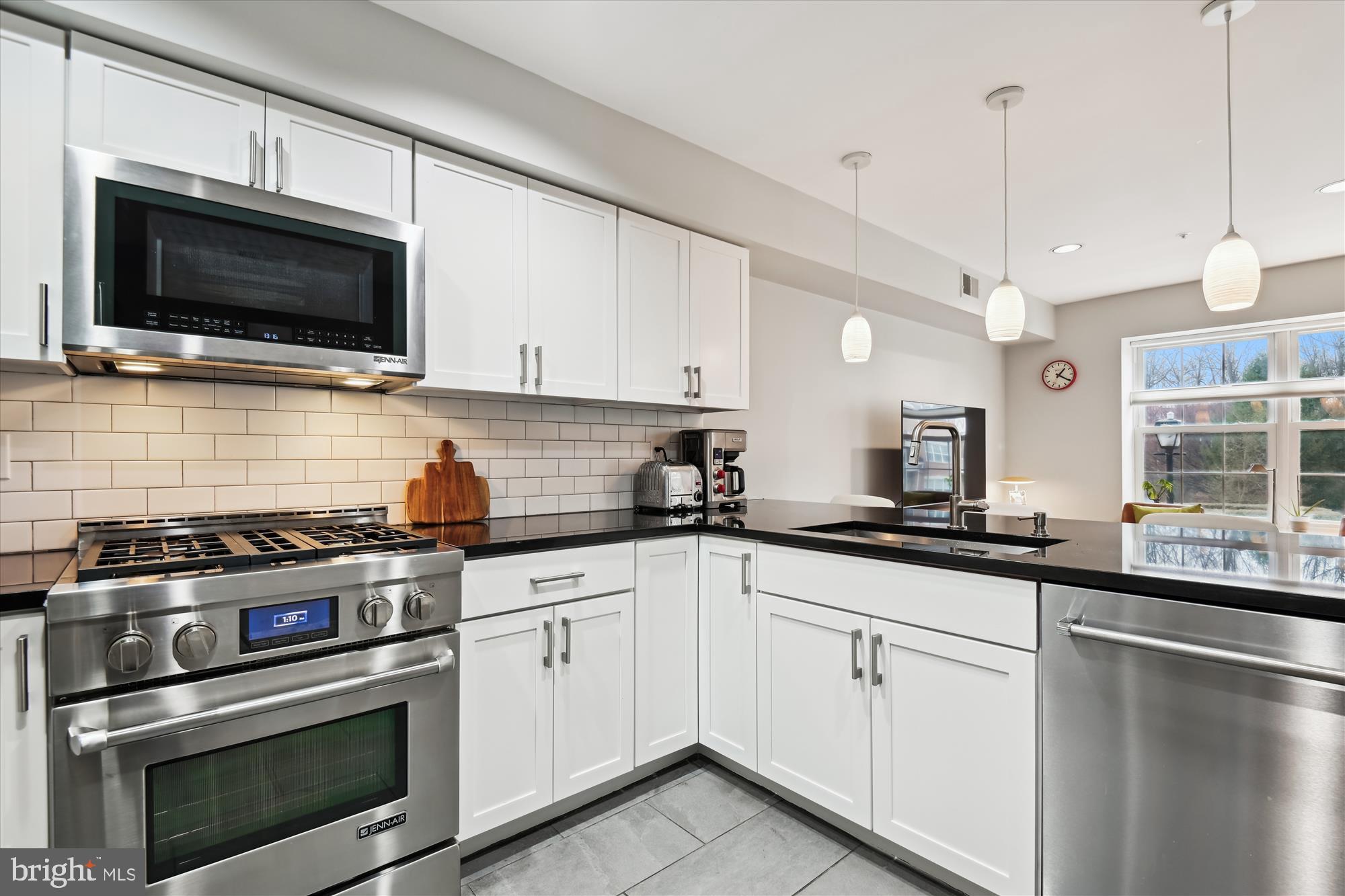 12110 Tullamore Ct #206