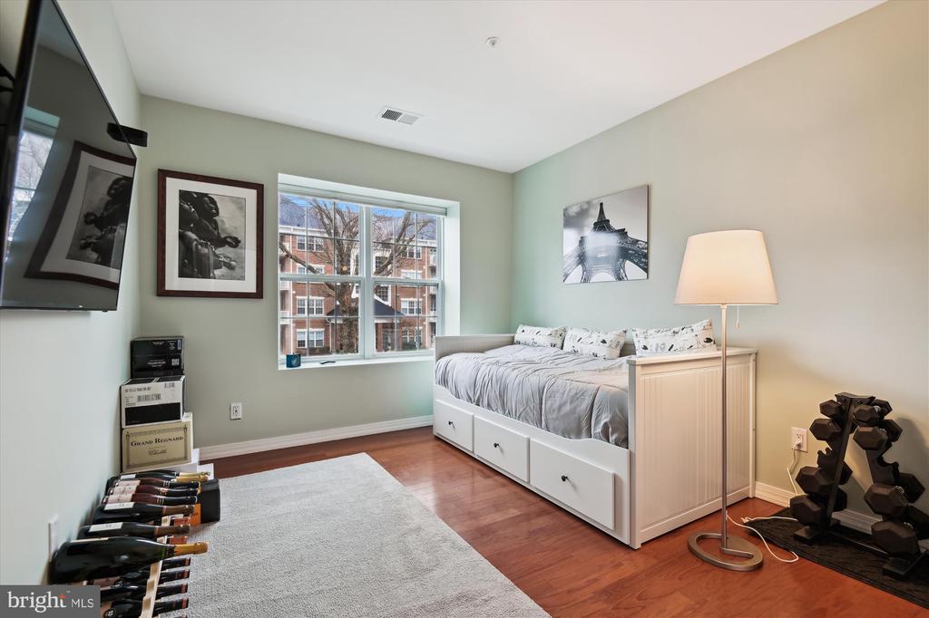 12110 Tullamore Ct #206