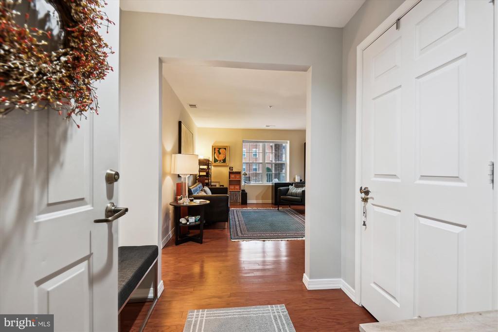 12110 Tullamore Ct #206