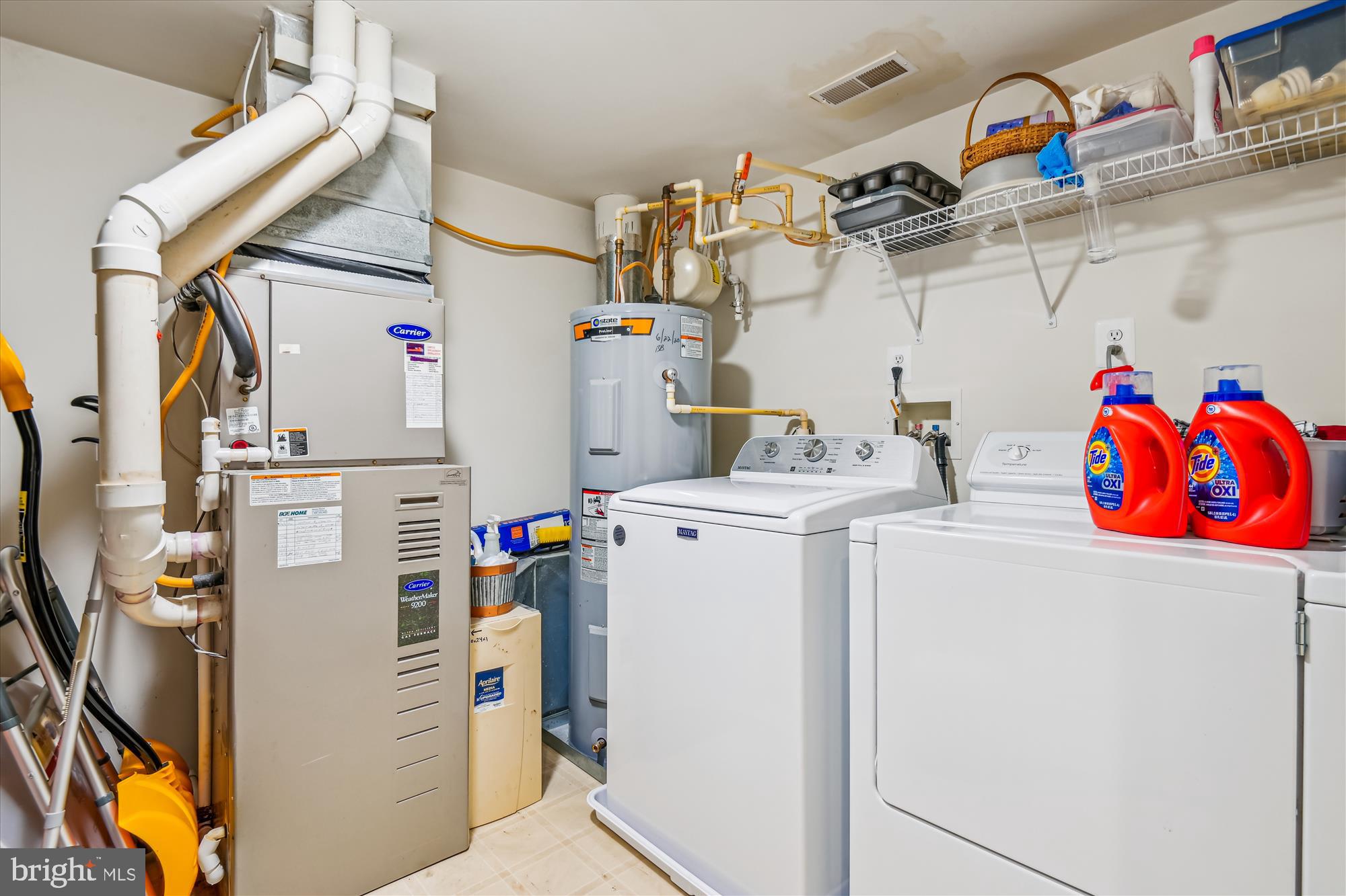 12030 Tralee Rd #306