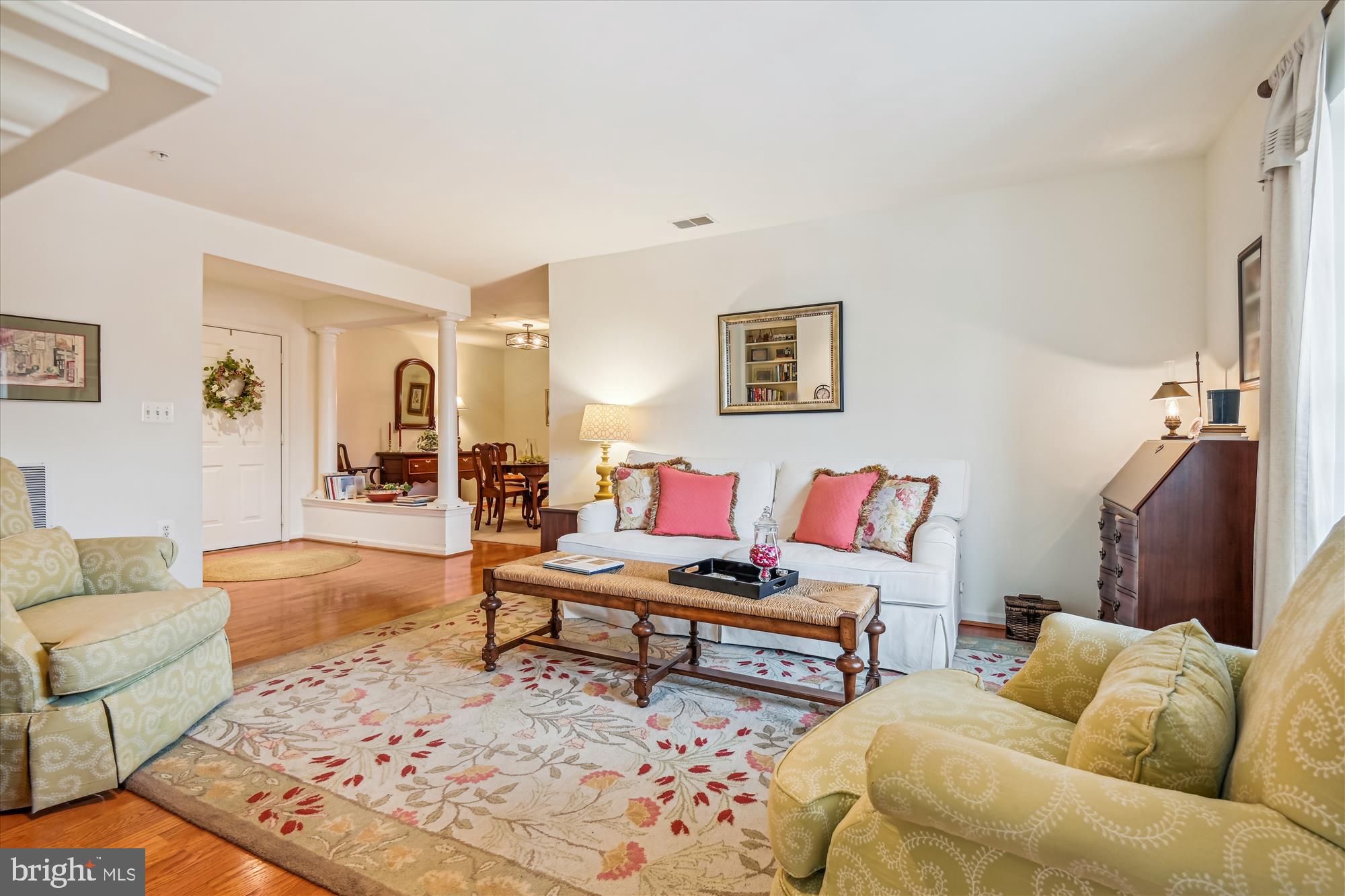 12030 Tralee Rd #306