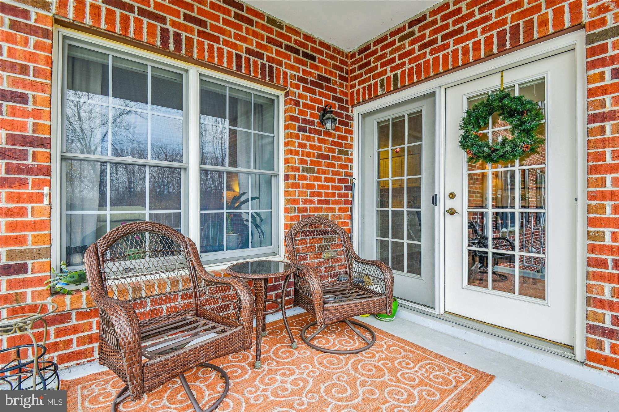 12030 Tralee Rd #306