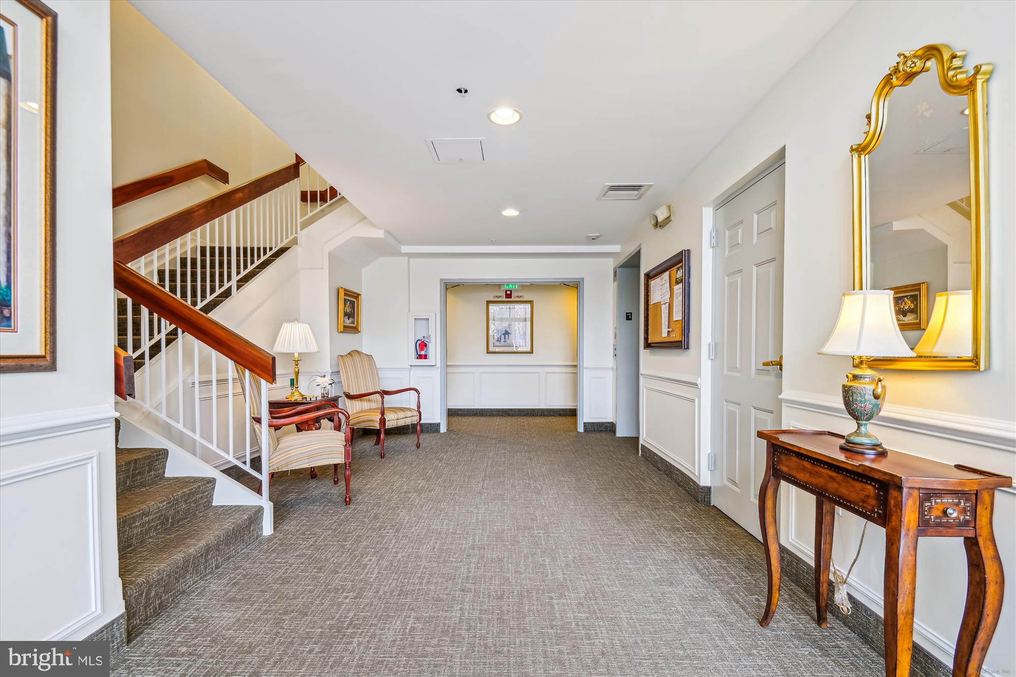 12030 Tralee Rd #306