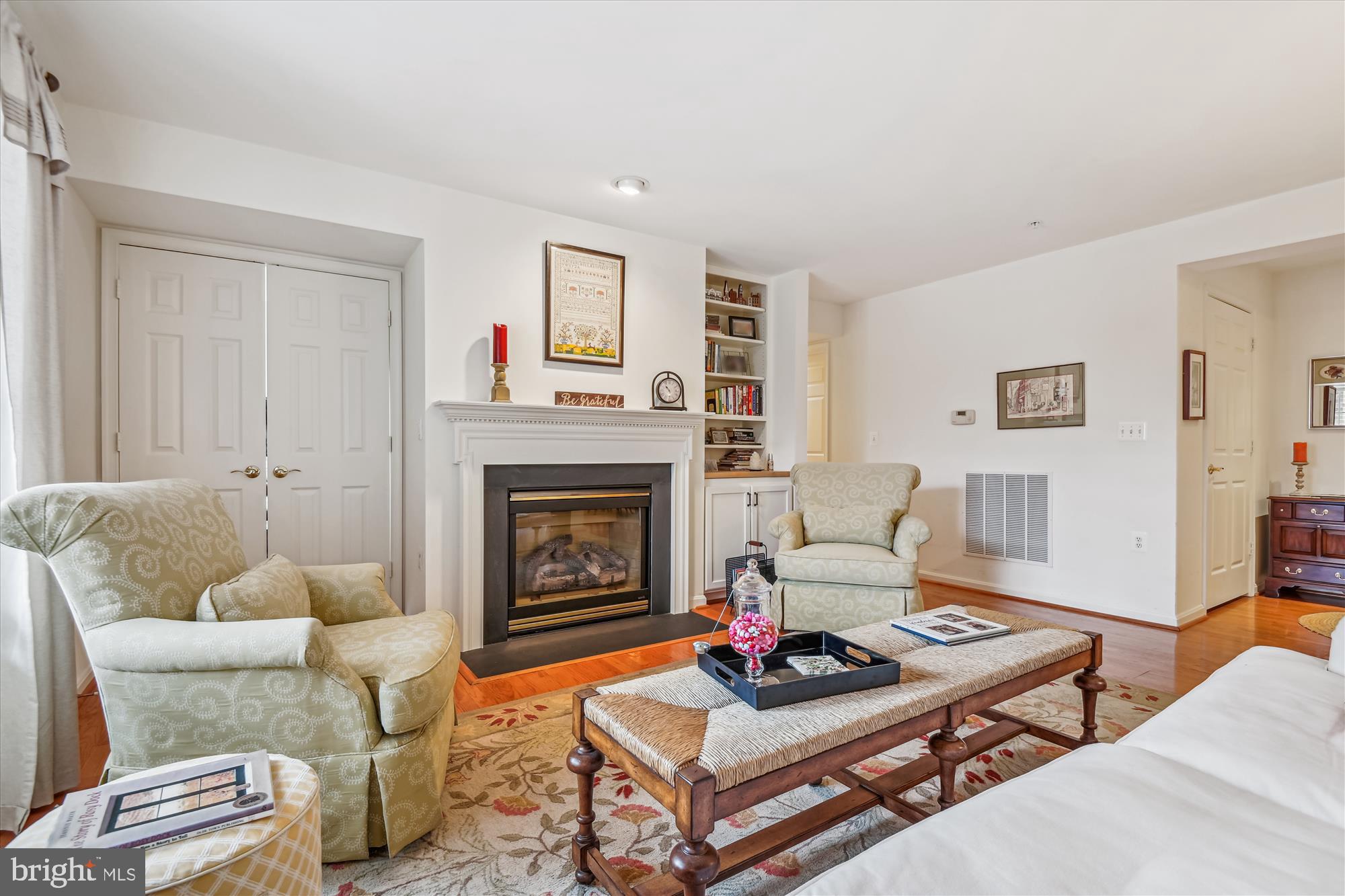 12030 Tralee Rd #306