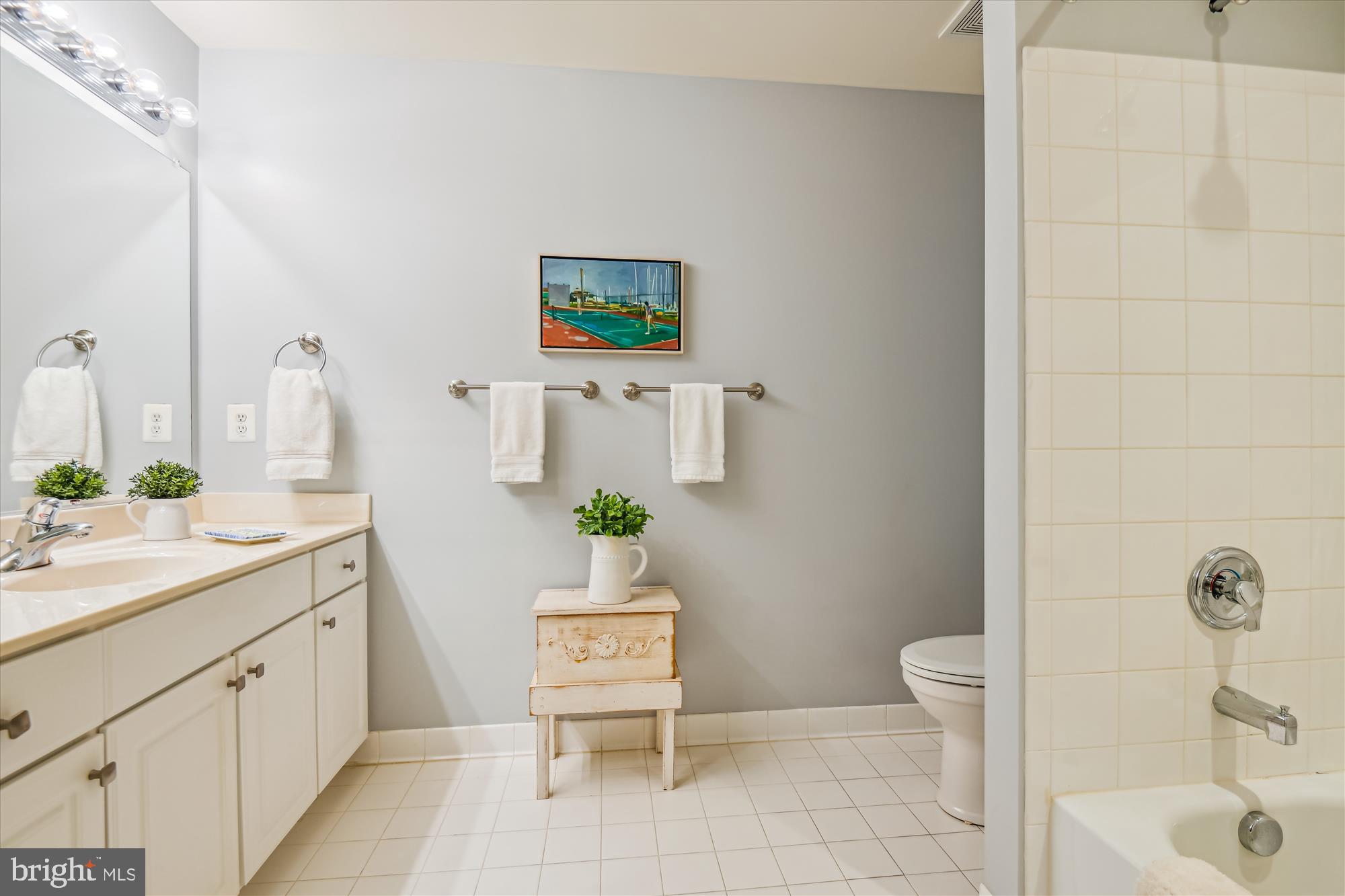 12030 Tralee Rd #306