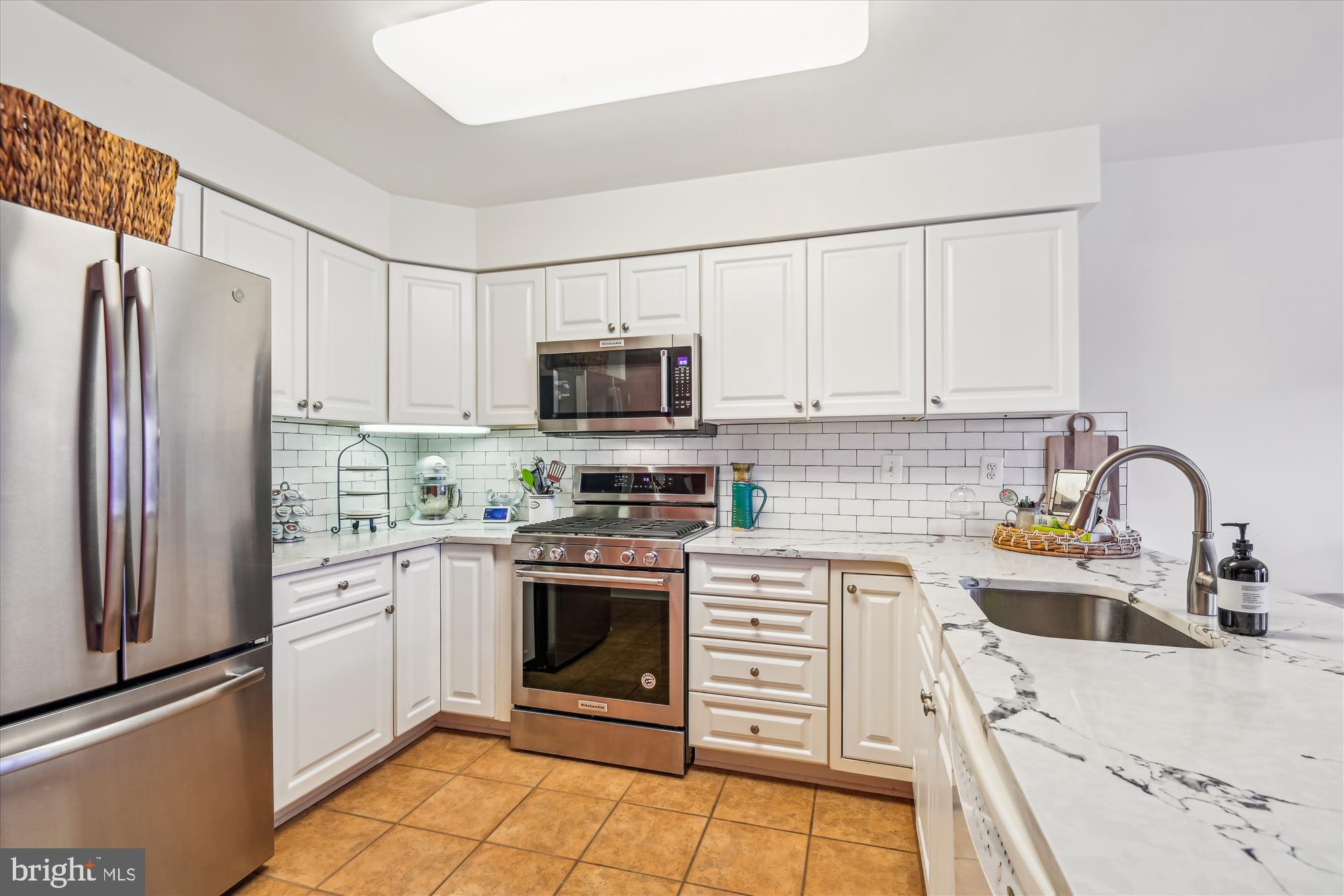 12030 Tralee Rd #306