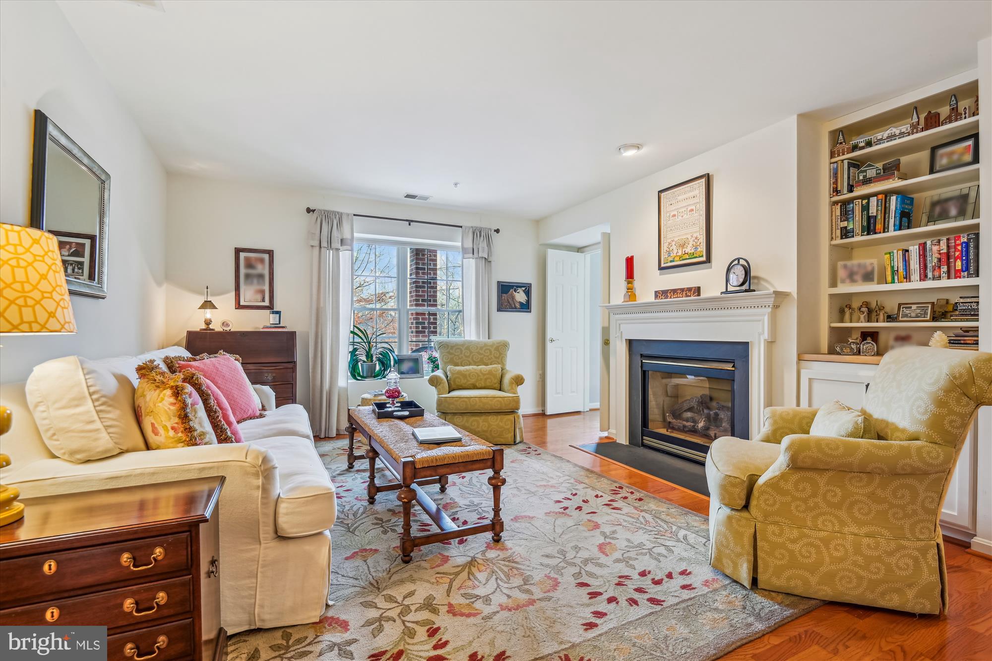 12030 Tralee Rd #306