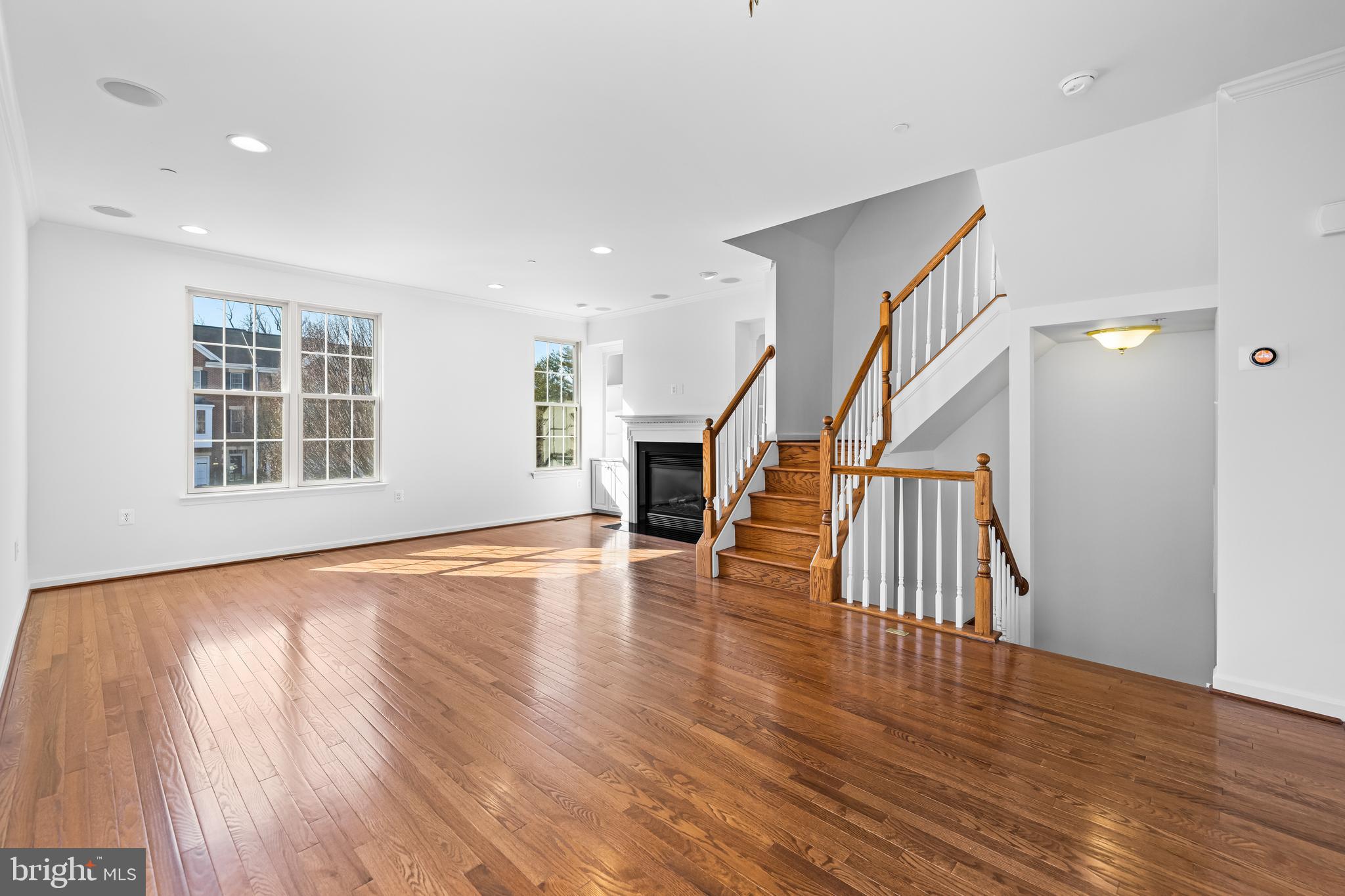 133 Hearth Ct