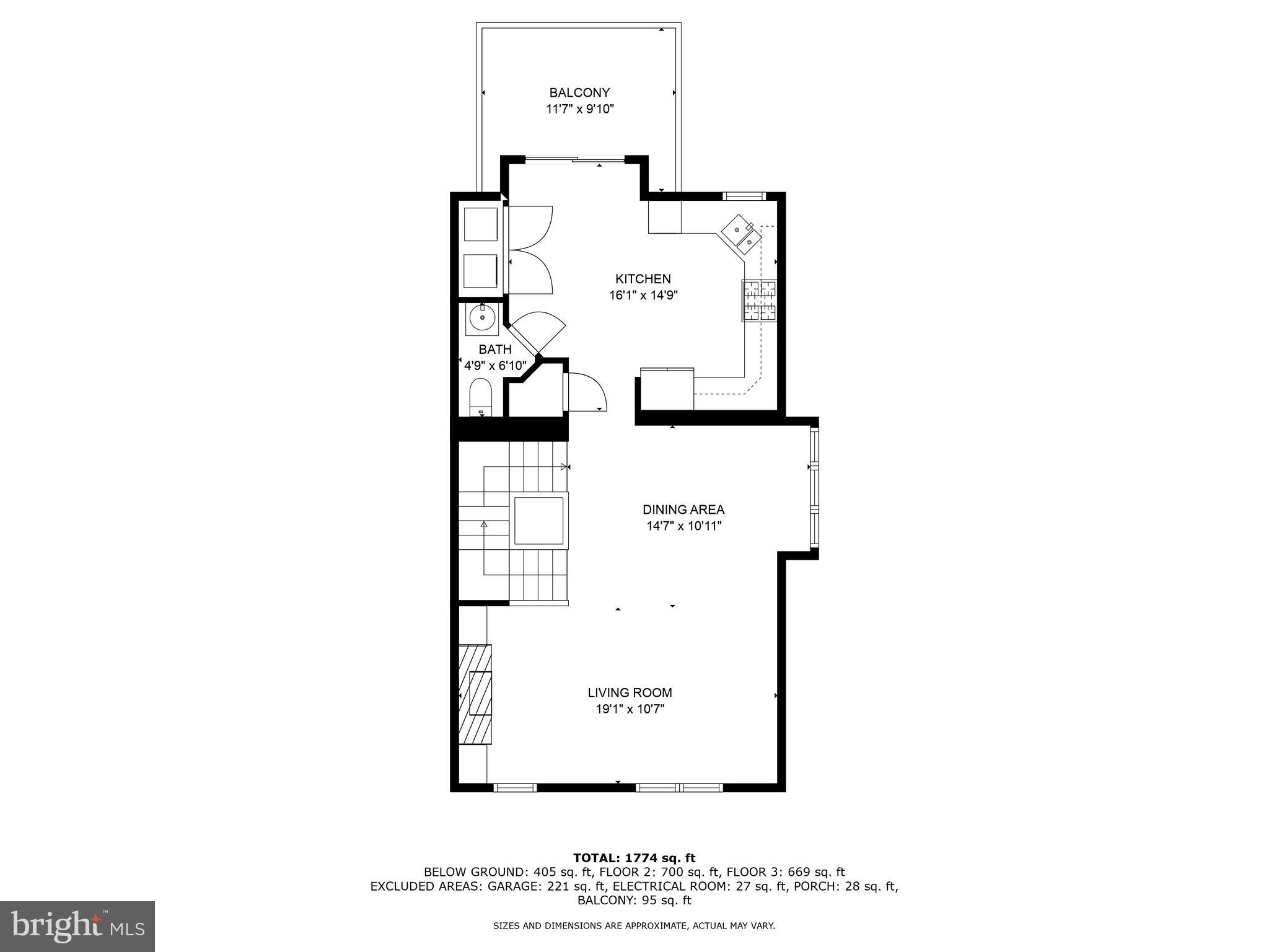 133 Hearth Ct