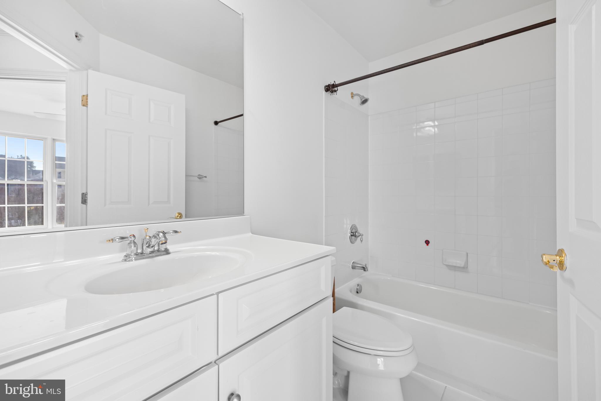 133 Hearth Ct