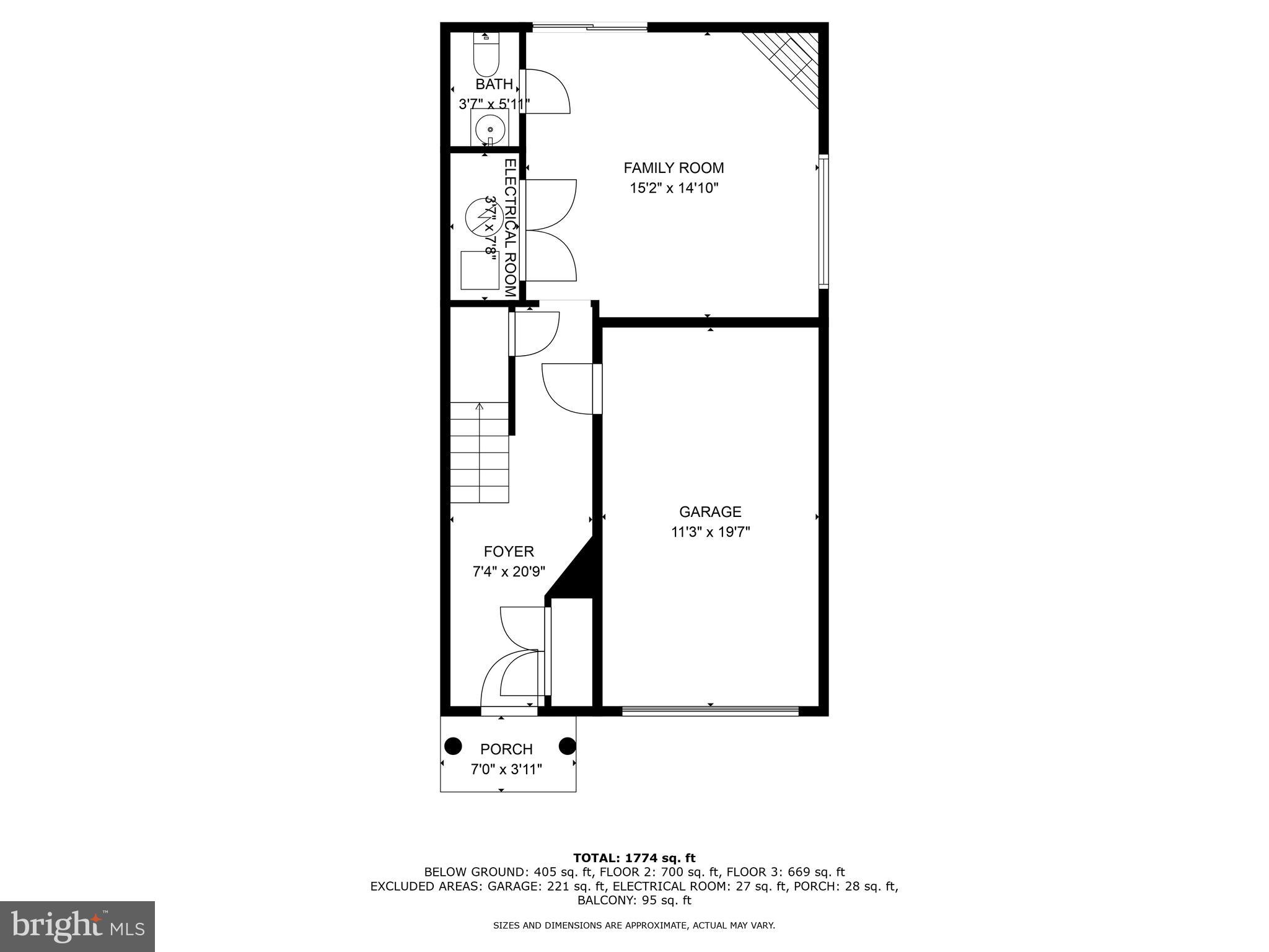133 Hearth Ct