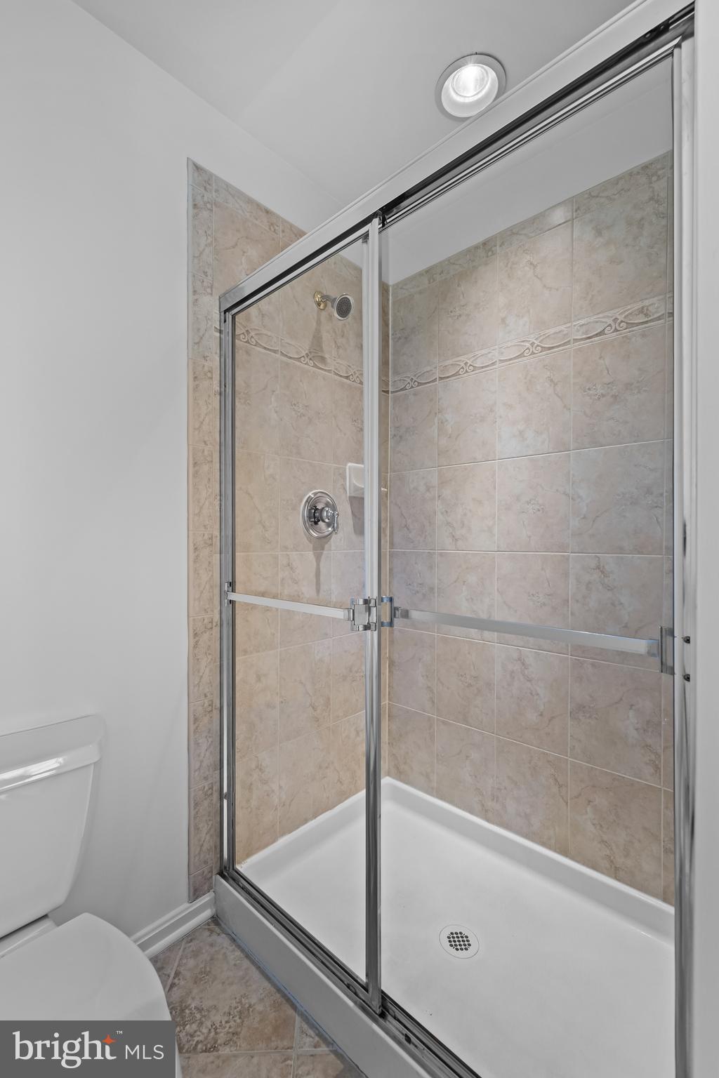 133 Hearth Ct