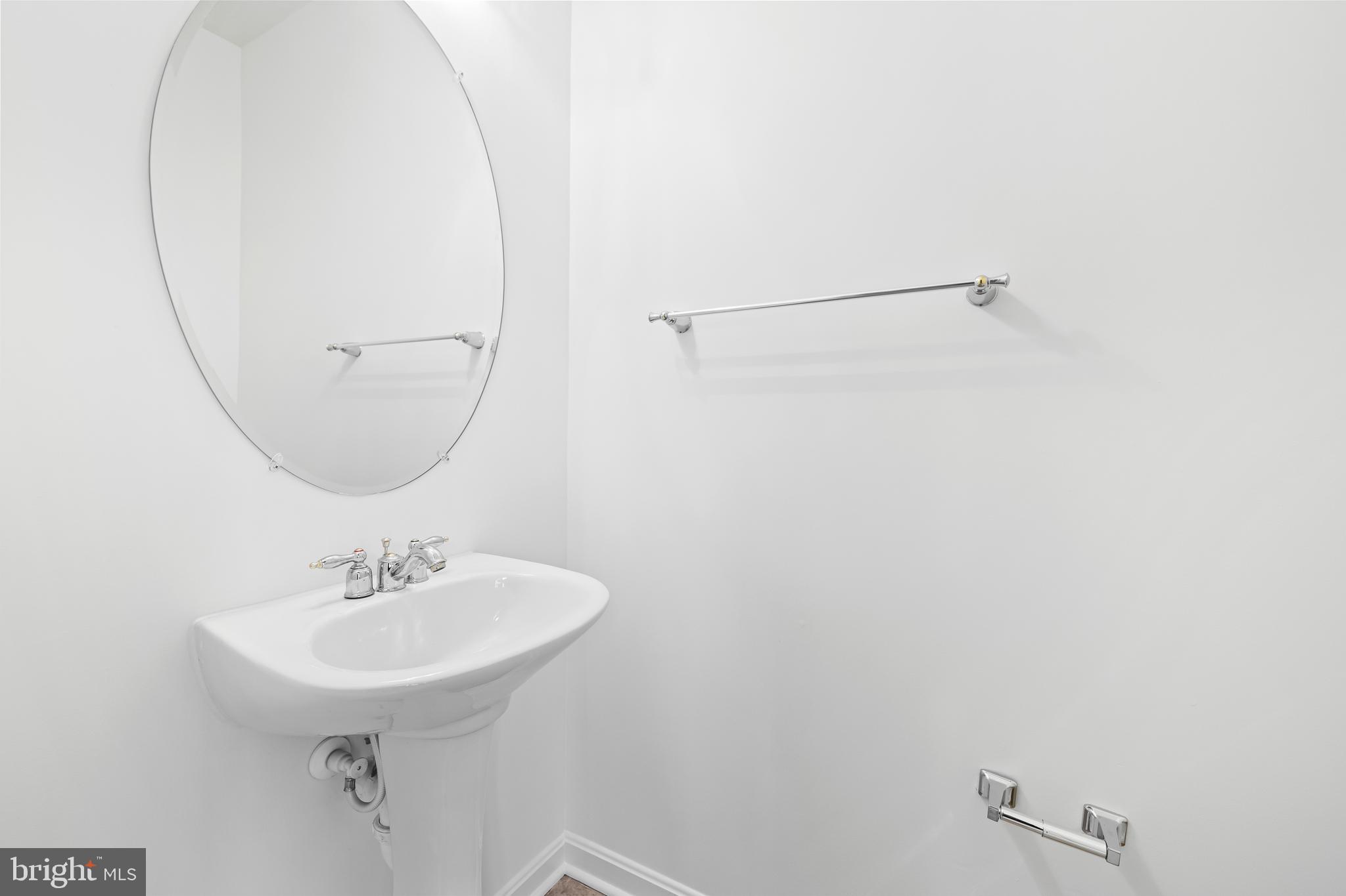 133 Hearth Ct