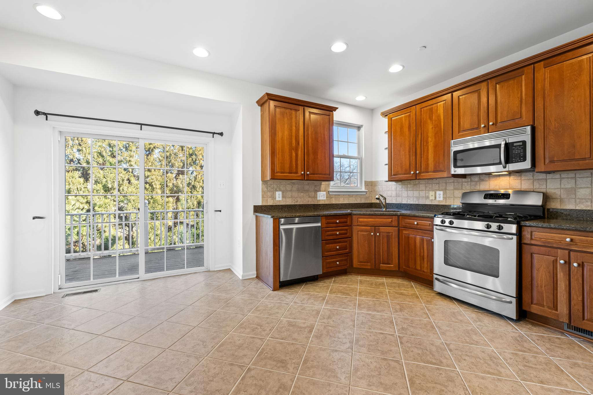 133 Hearth Ct