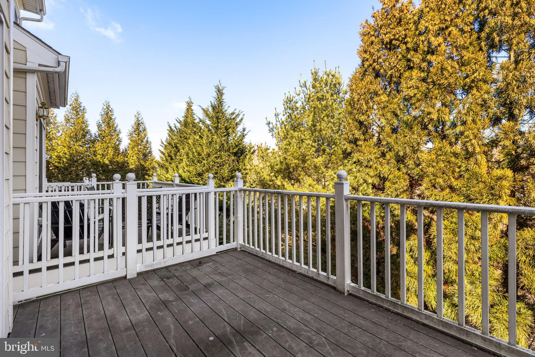 133 Hearth Ct