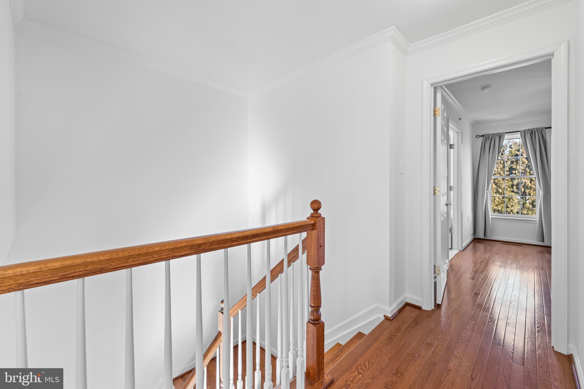133 Hearth Ct