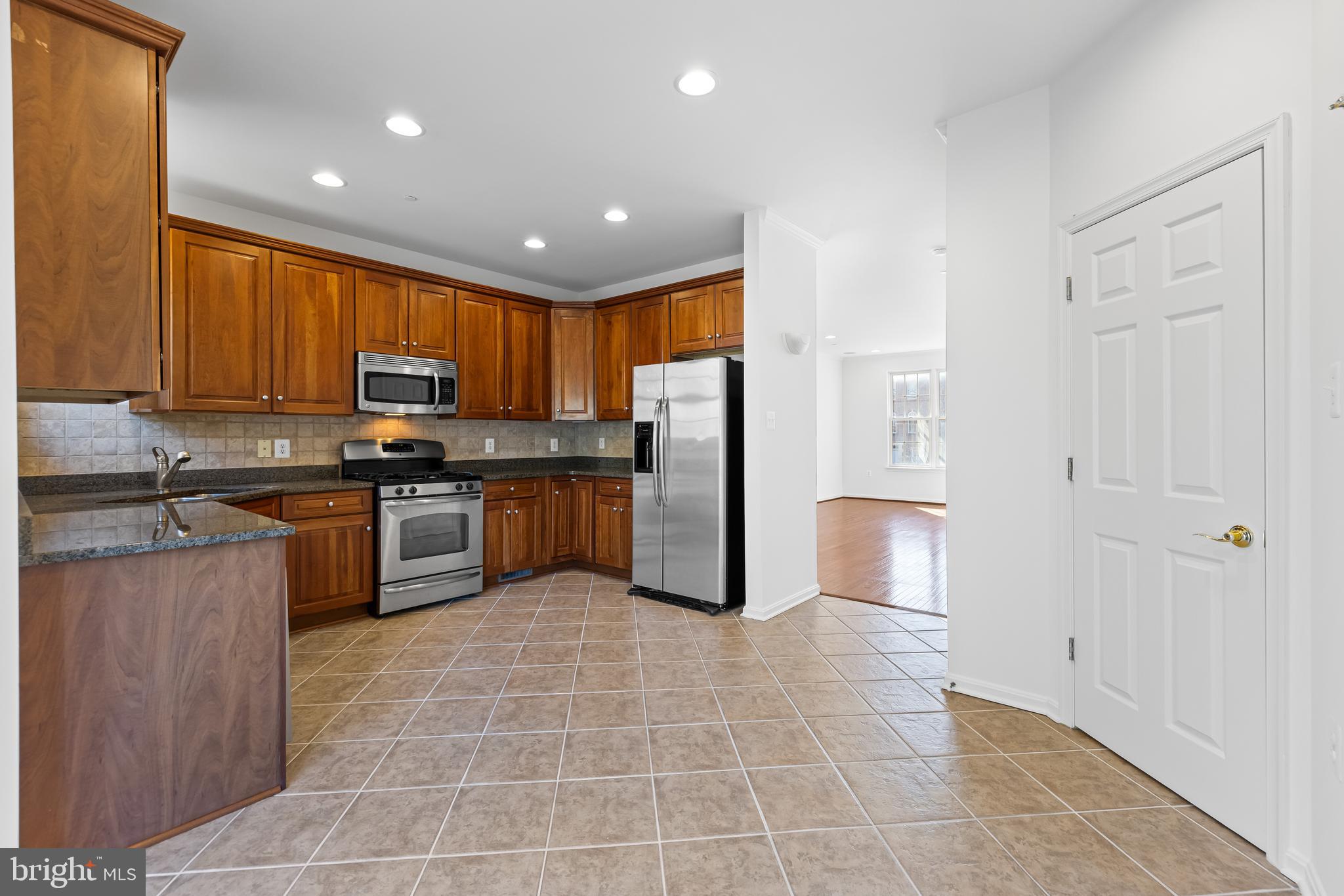 133 Hearth Ct