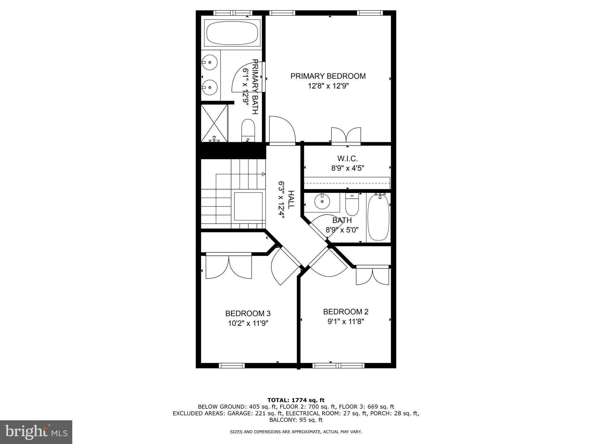 133 Hearth Ct