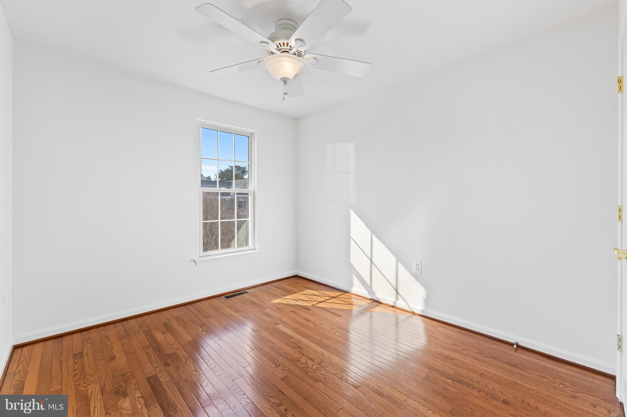 133 Hearth Ct