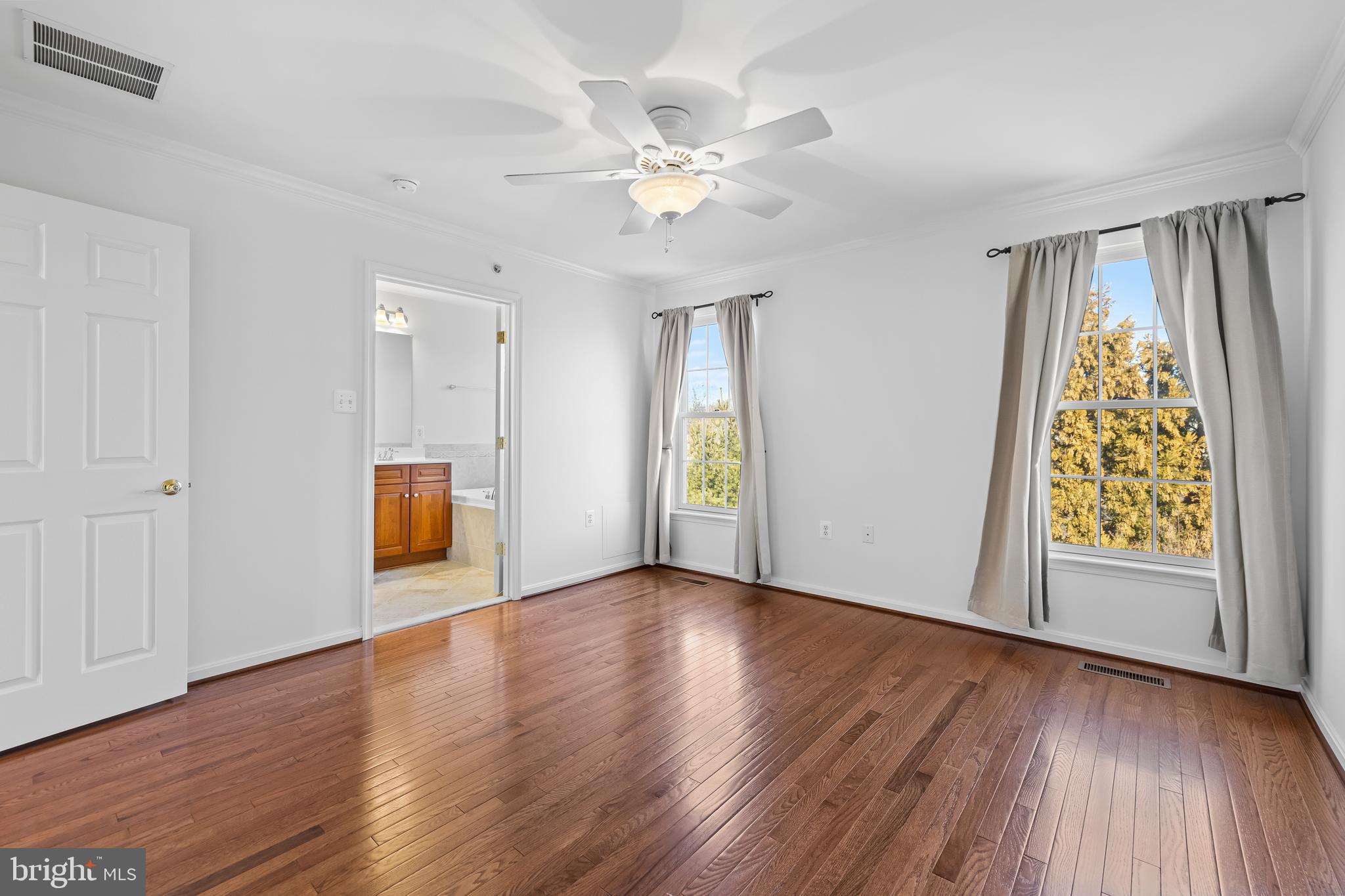 133 Hearth Ct