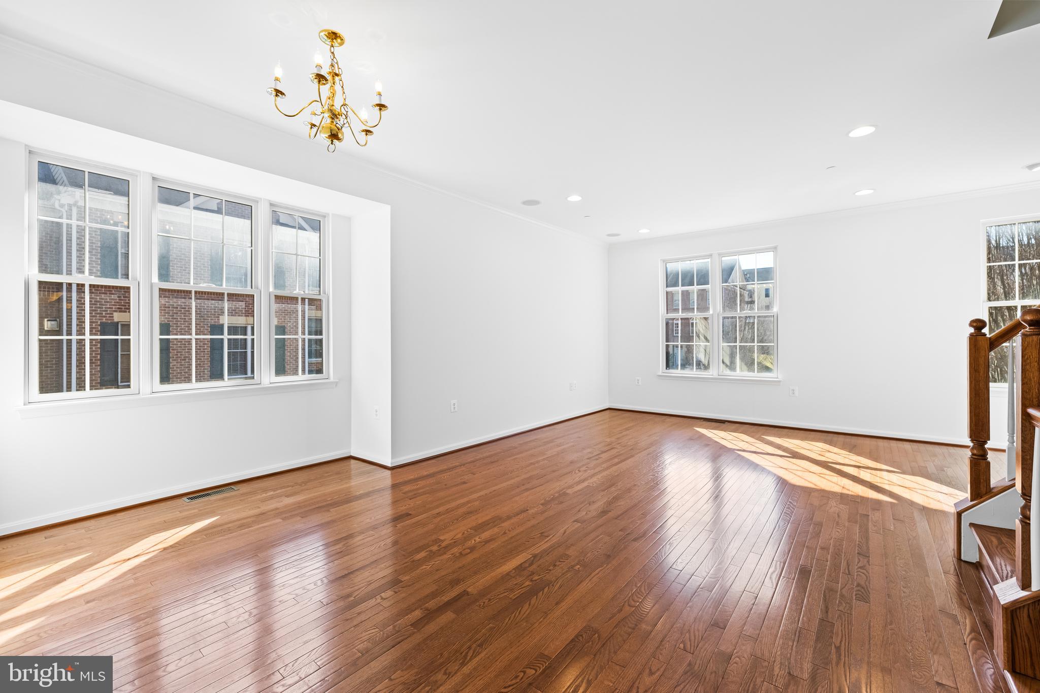 133 Hearth Ct