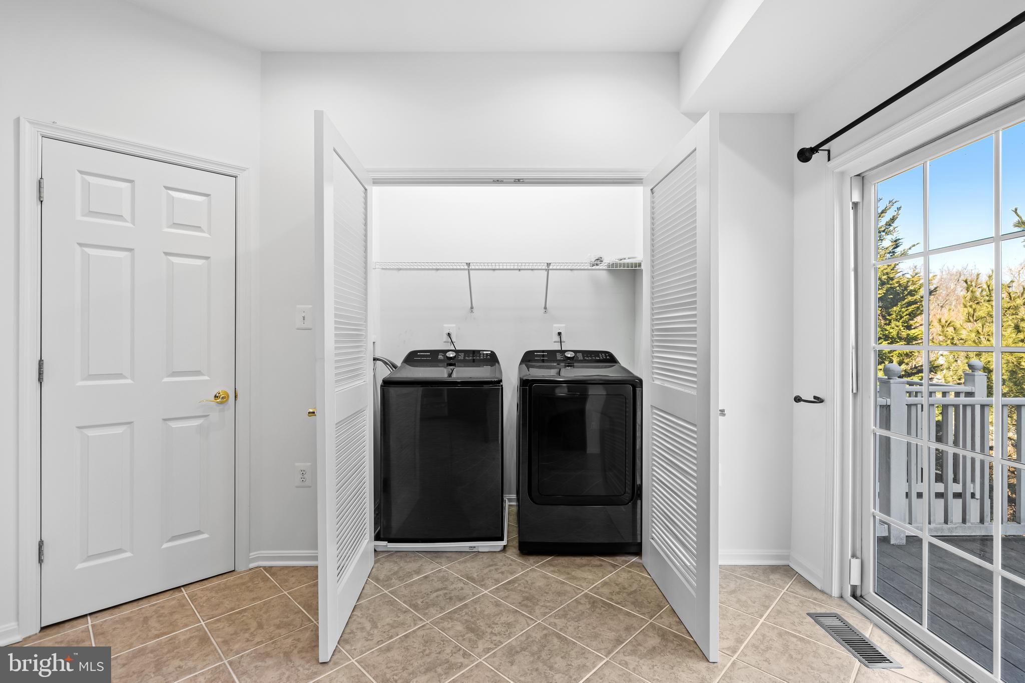 133 Hearth Ct