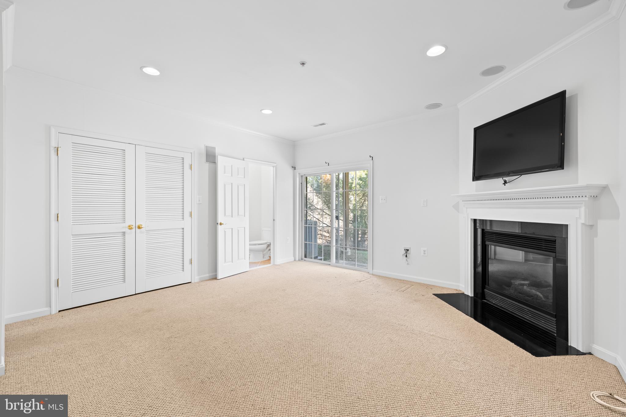 133 Hearth Ct