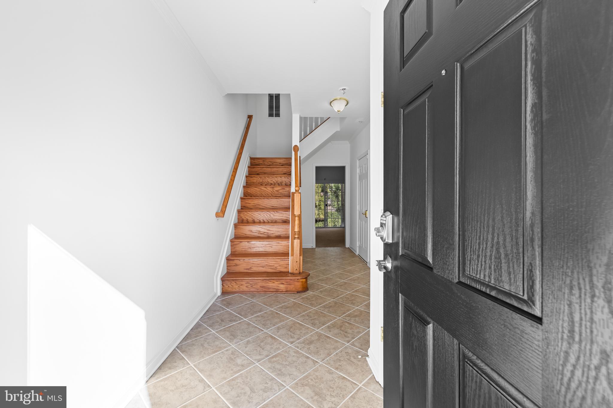 133 Hearth Ct