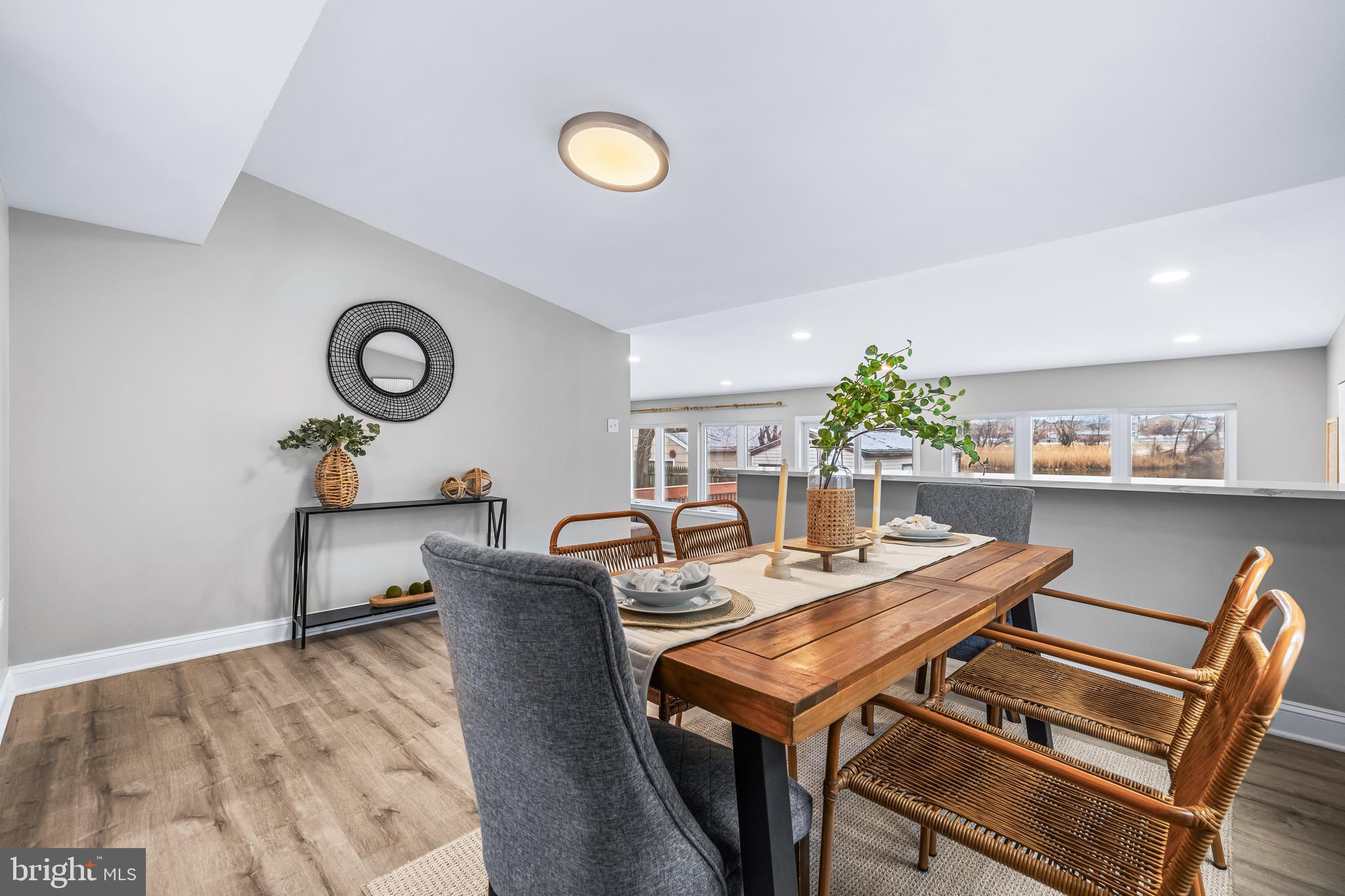 904 Oakleigh Beach Rd