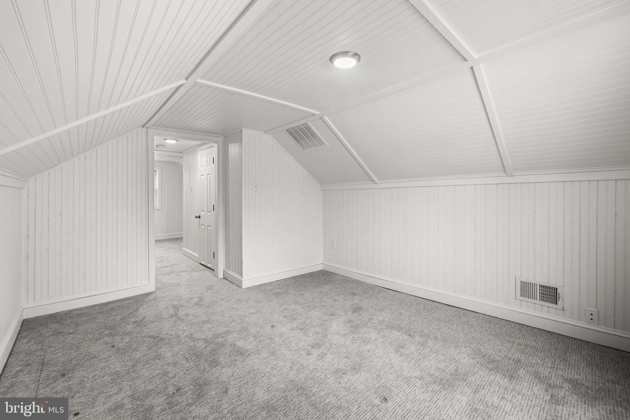 904 Oakleigh Beach Rd