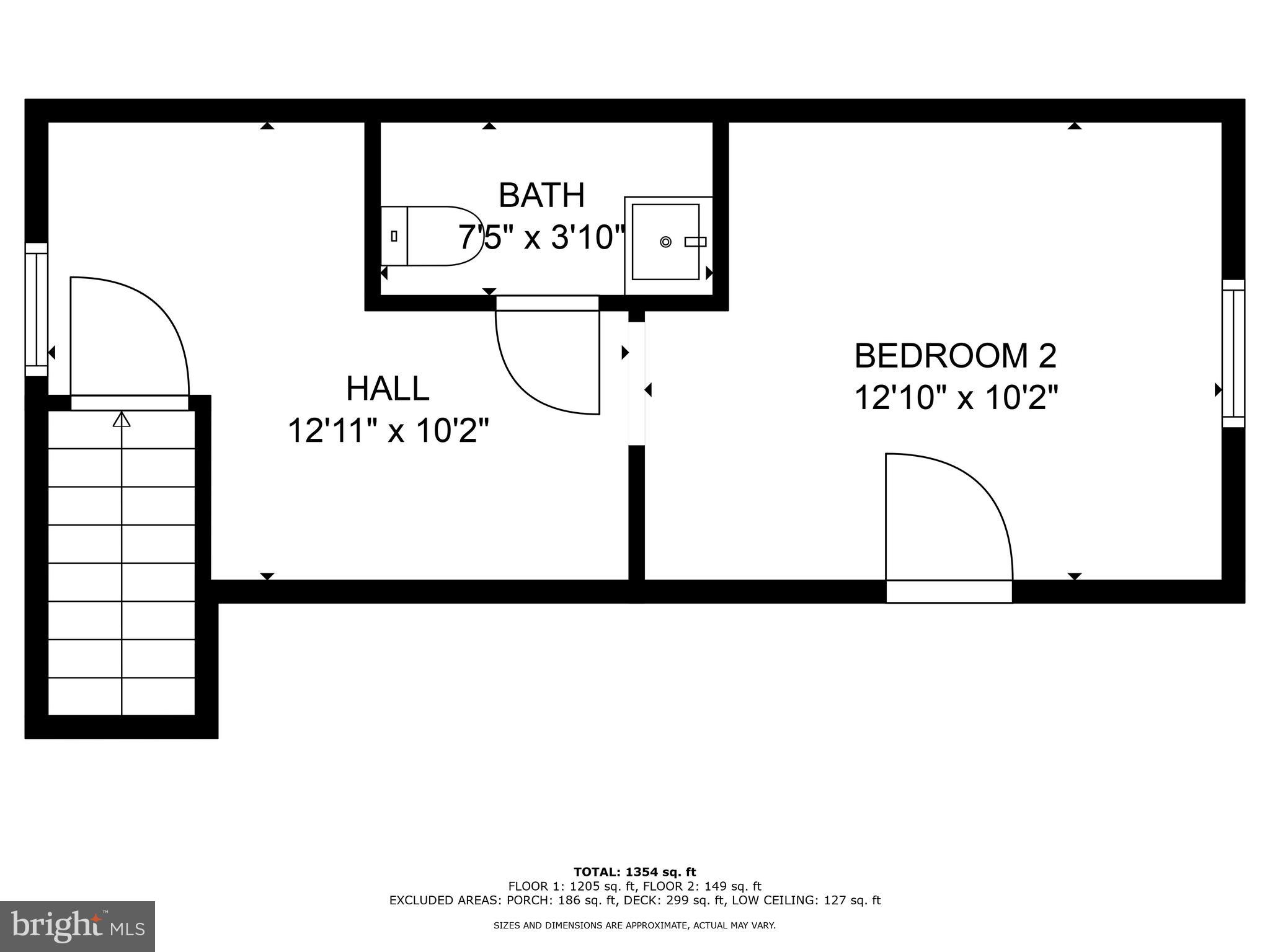 904 Oakleigh Beach Rd