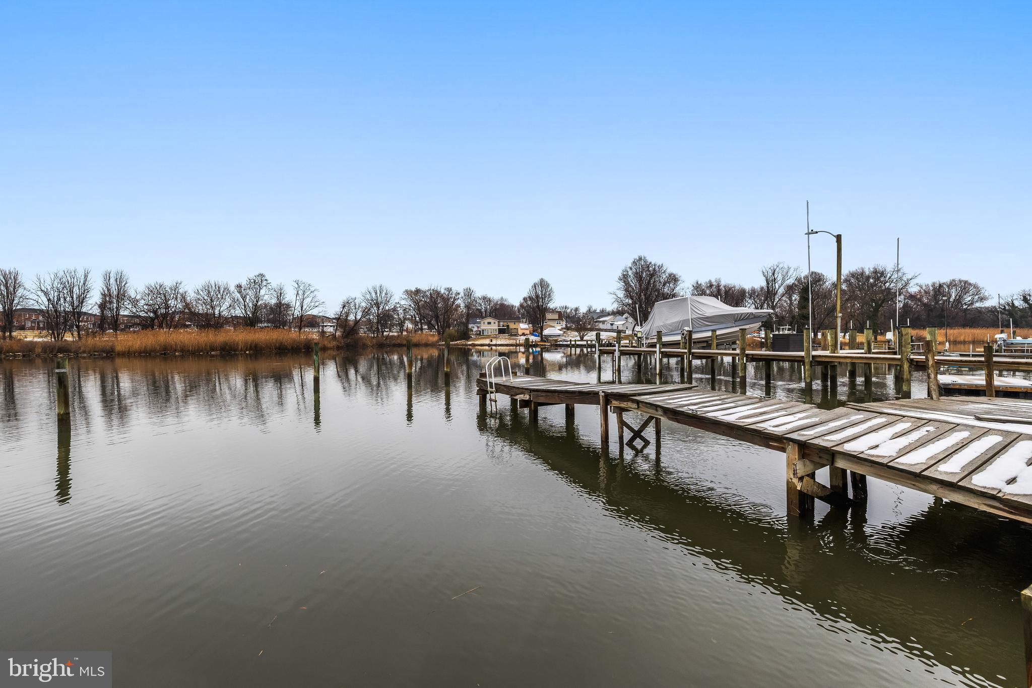 904 Oakleigh Beach Rd