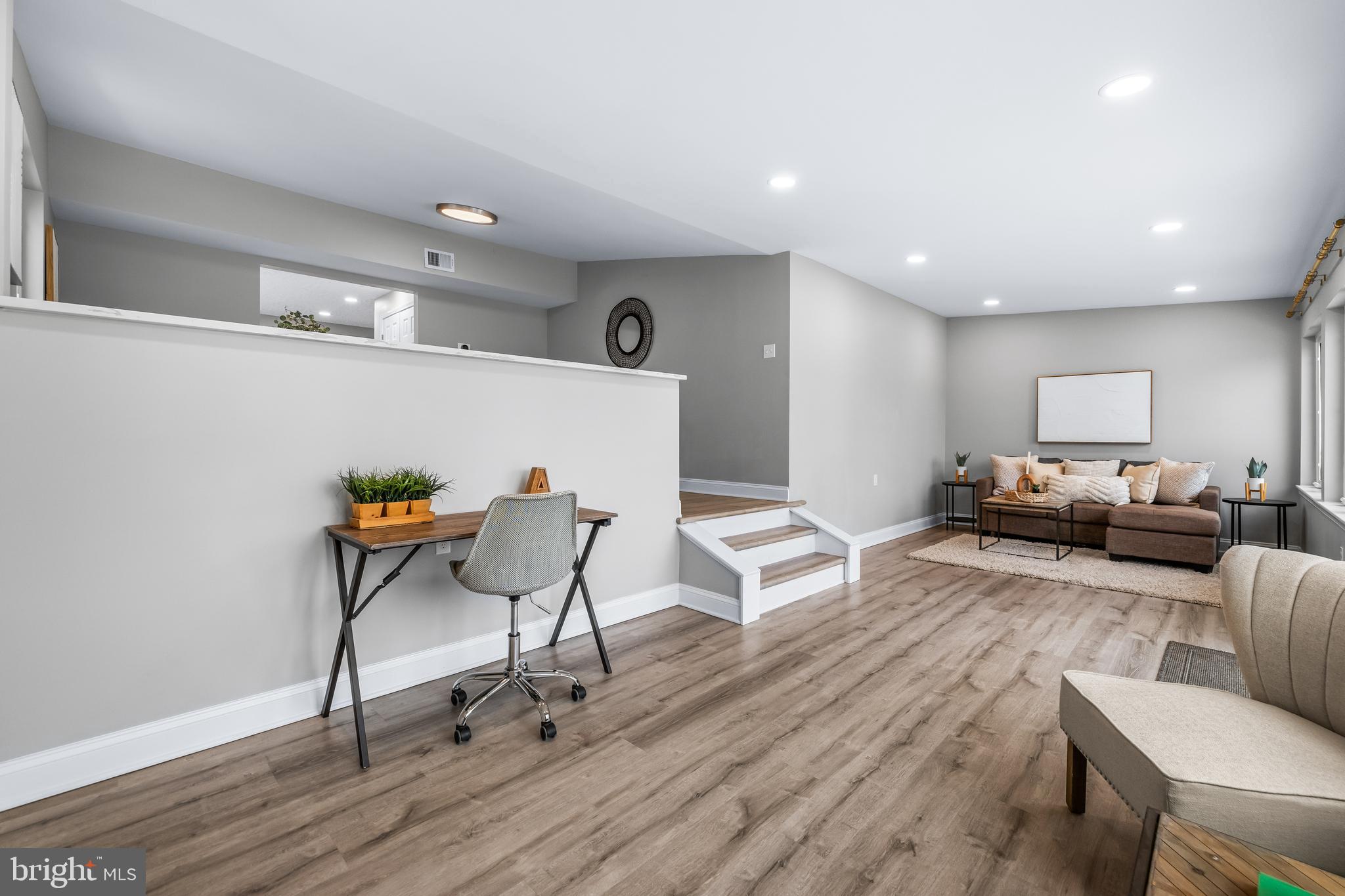 904 Oakleigh Beach Rd