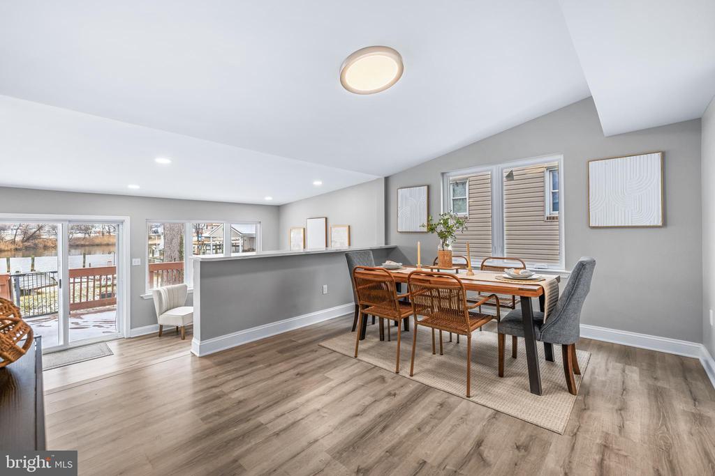 904 Oakleigh Beach Rd