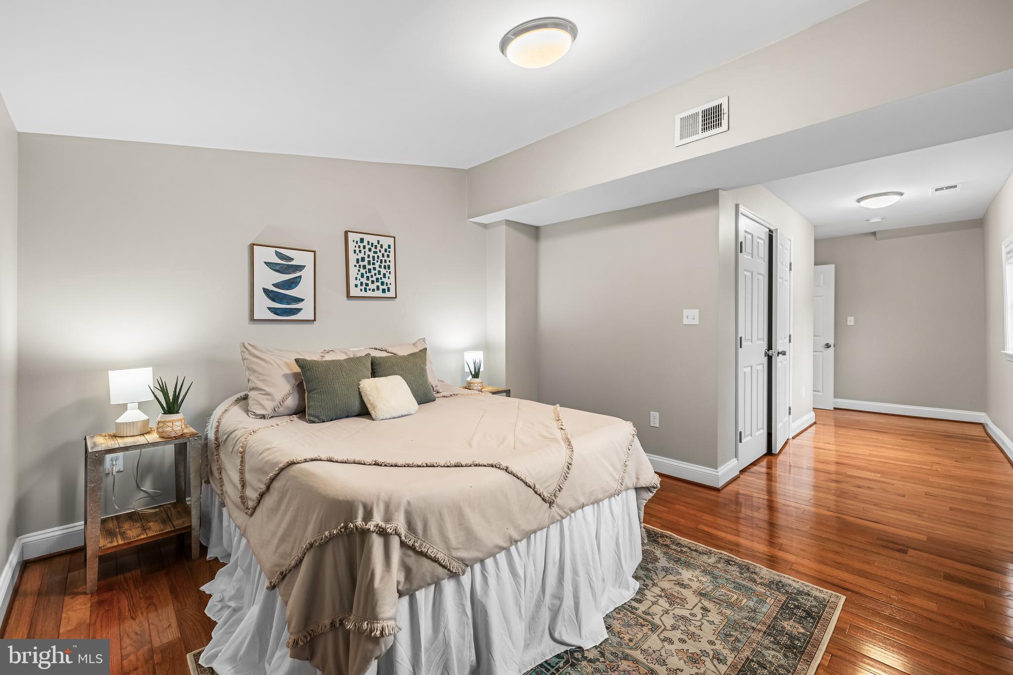 904 Oakleigh Beach Rd