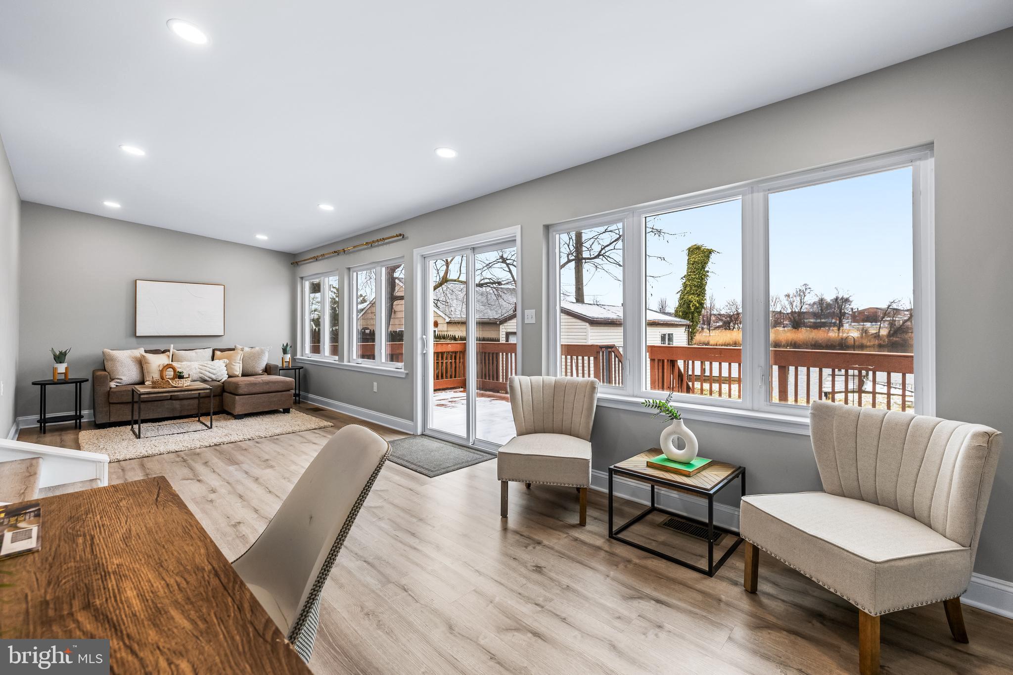 904 Oakleigh Beach Rd