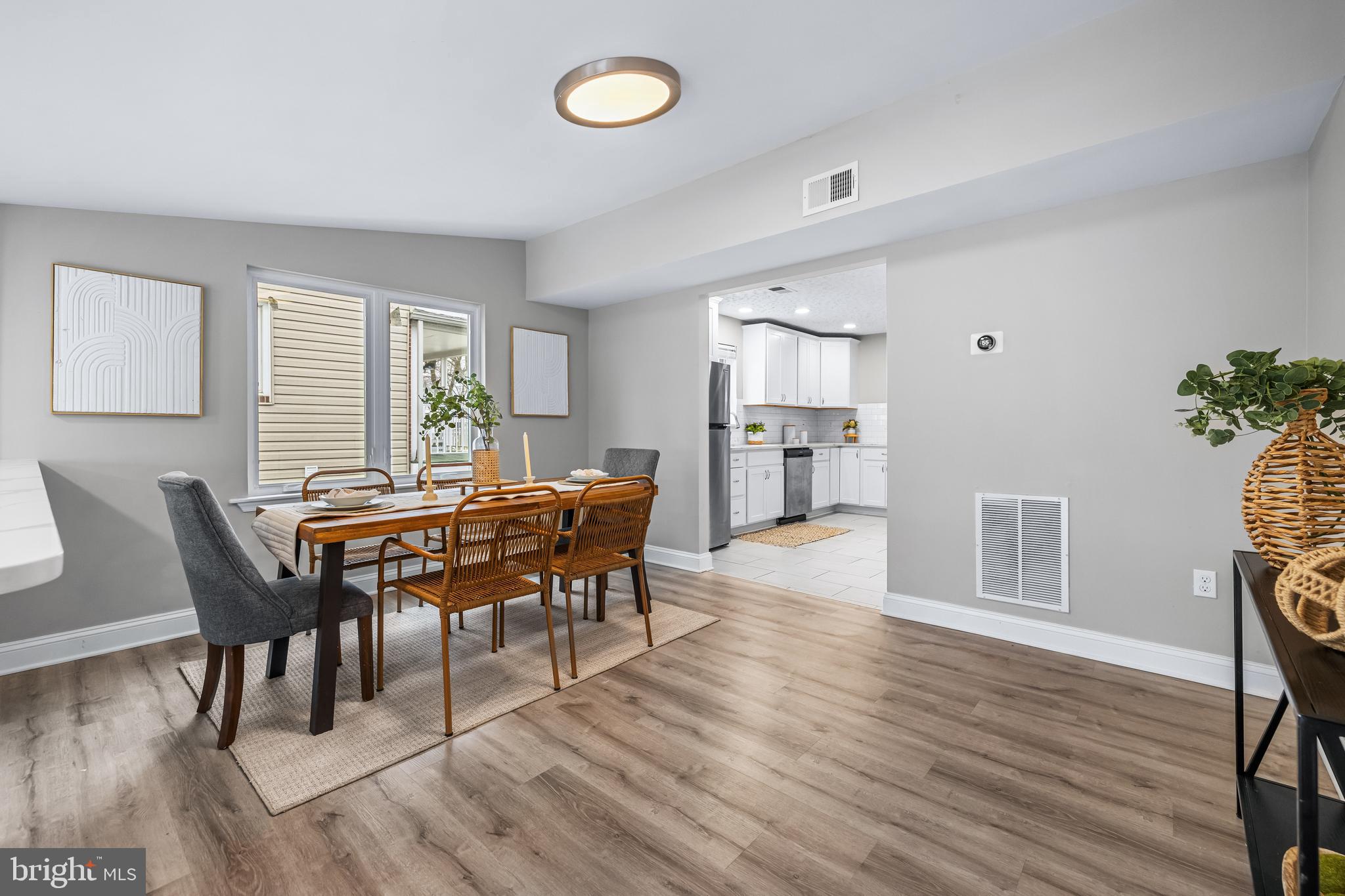 904 Oakleigh Beach Rd