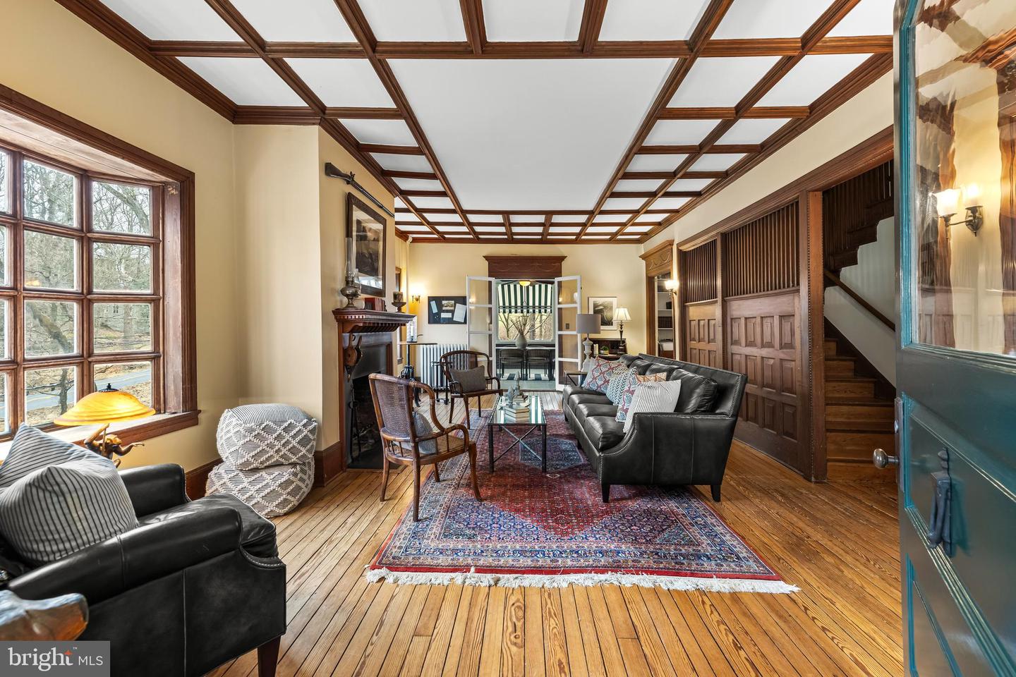 1914 Ruxton Rd