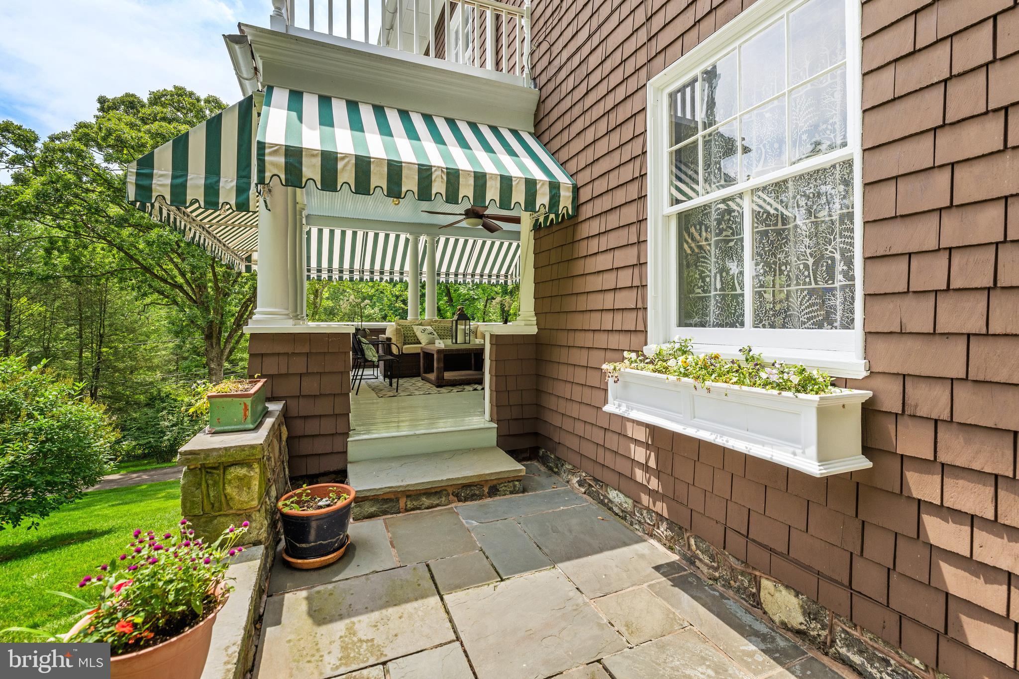 1914 Ruxton Rd