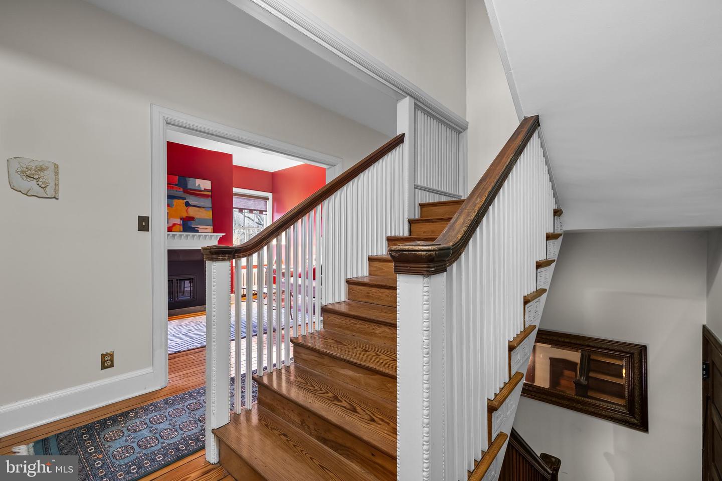 1914 Ruxton Rd