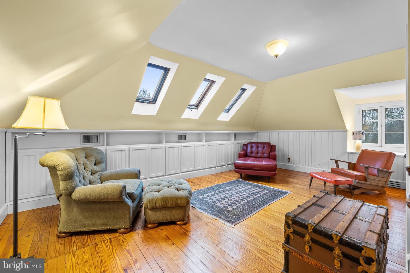 1914 Ruxton Rd